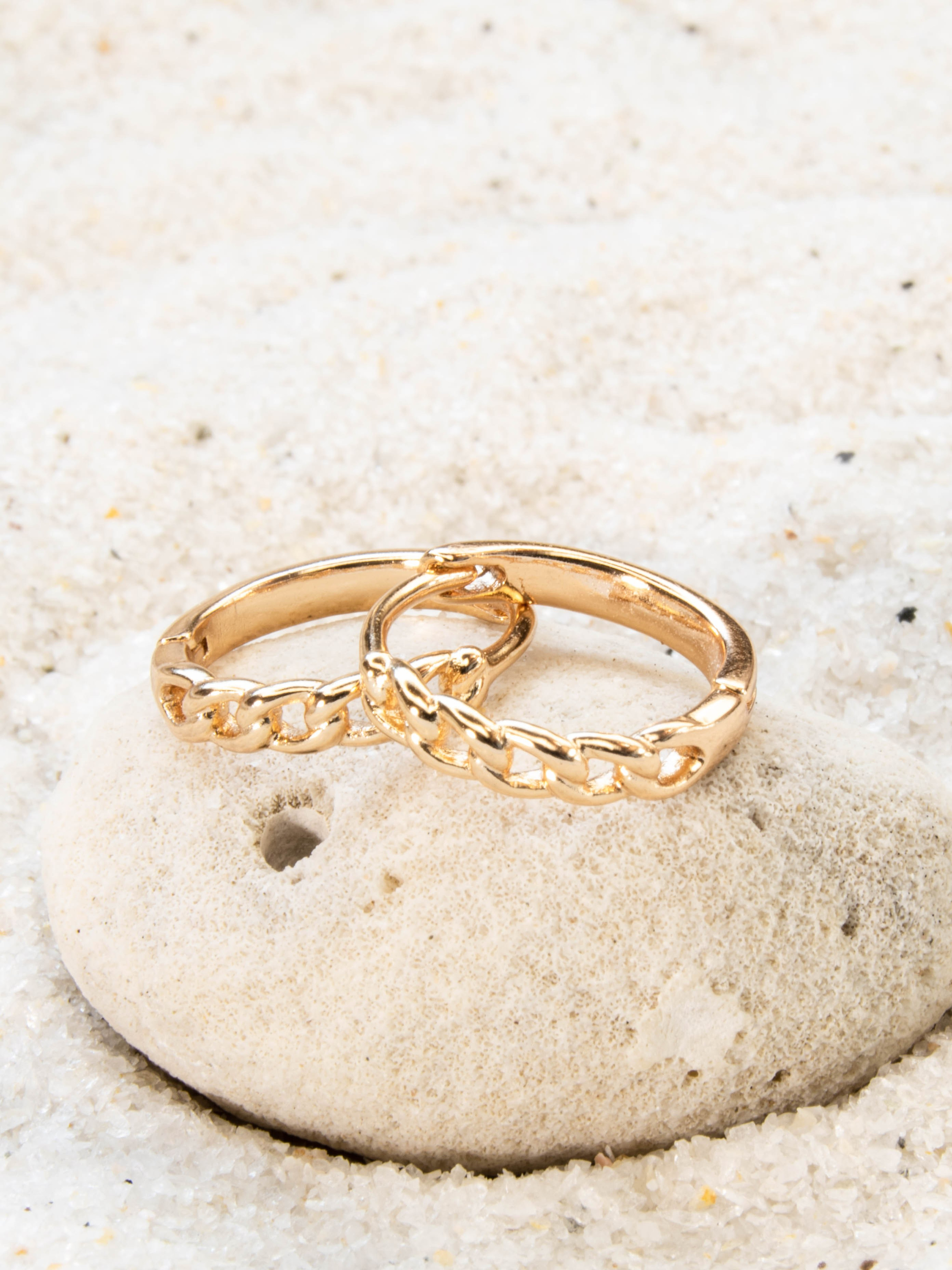 Бижутерия для маркетплейса. Екатерина Бикбаева фотограф, видеограф, медиа-продюсер