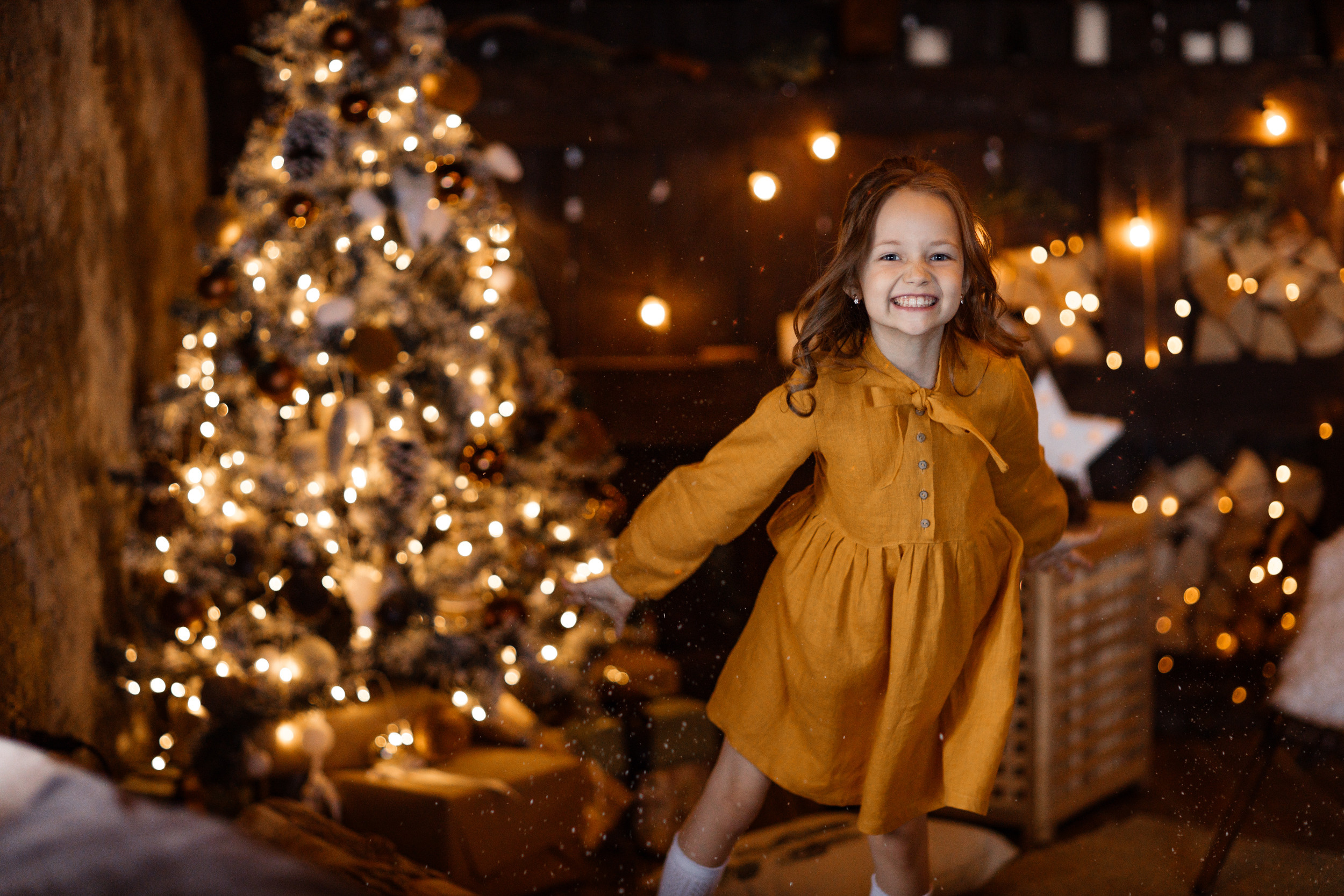 Медовая Вера