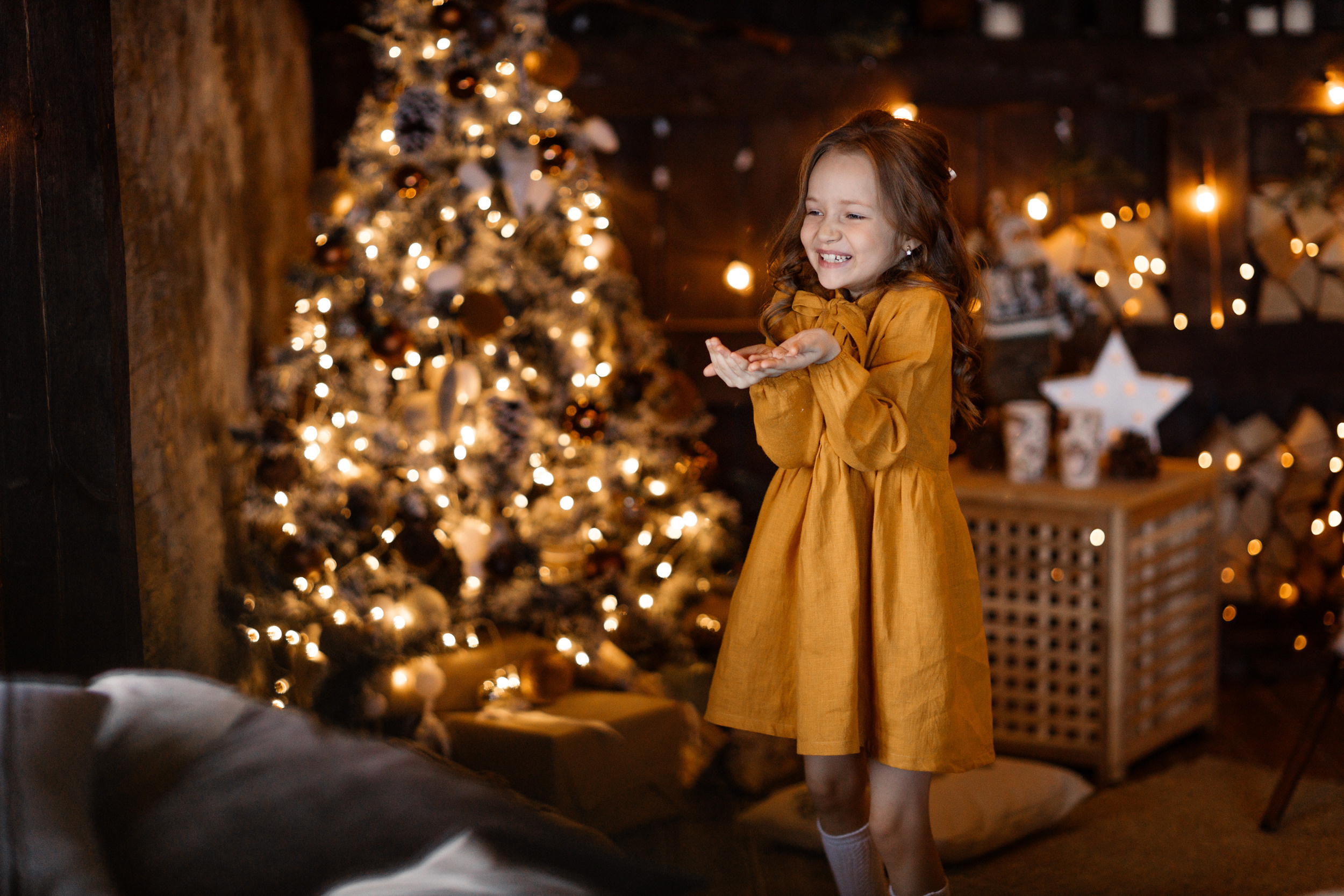 Медовая Вера