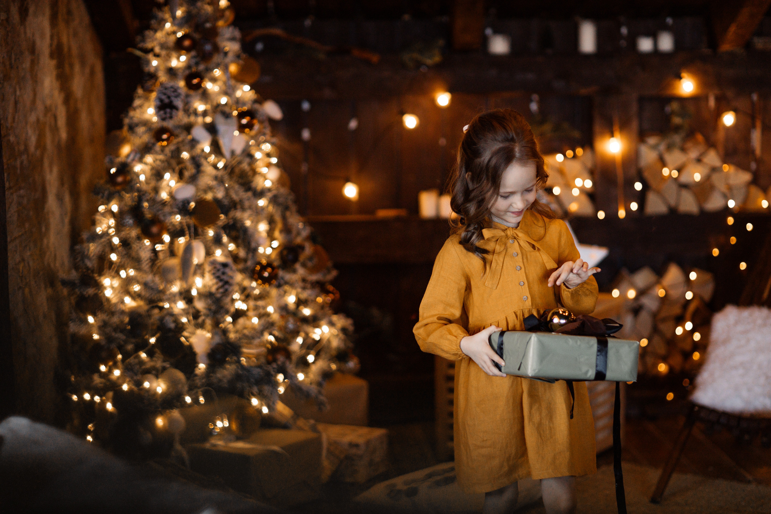 Медовая Вера