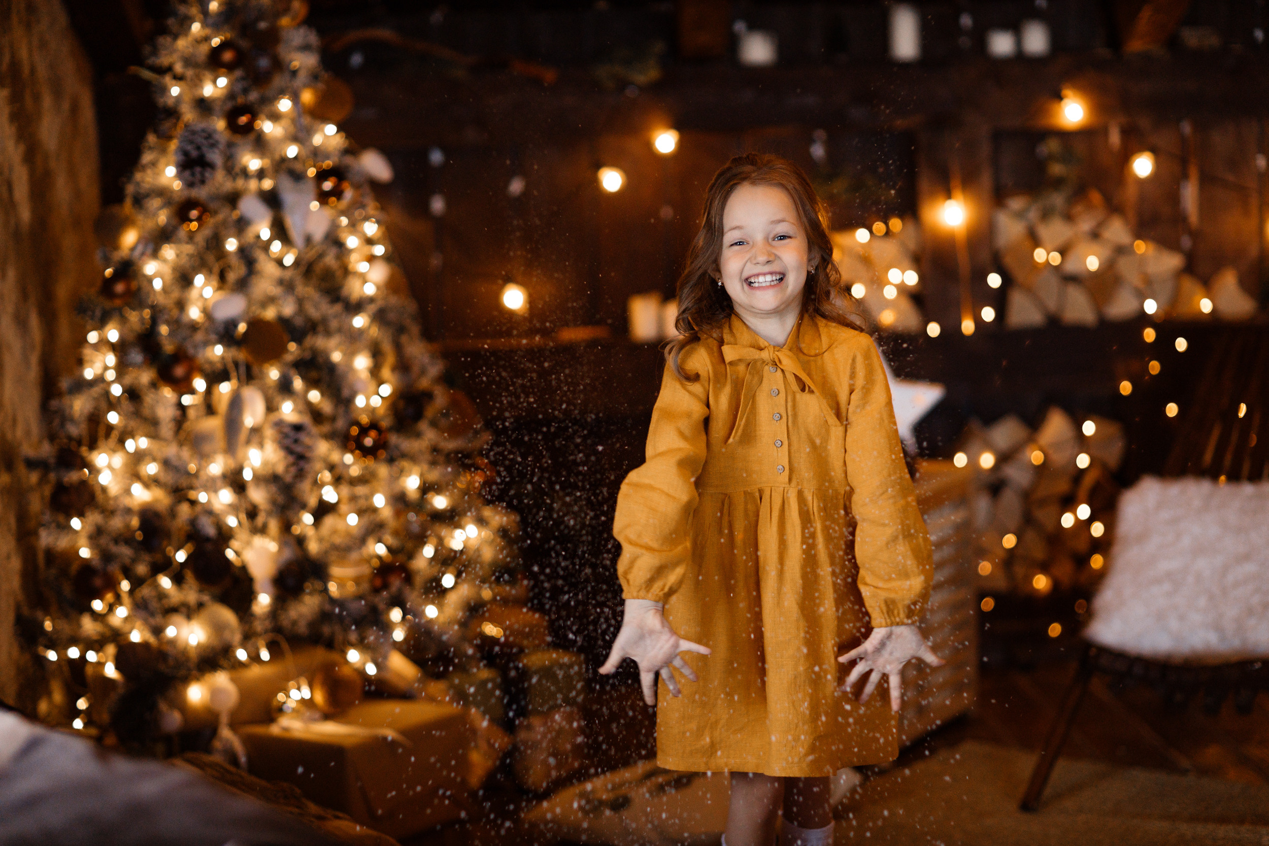 Медовая Вера