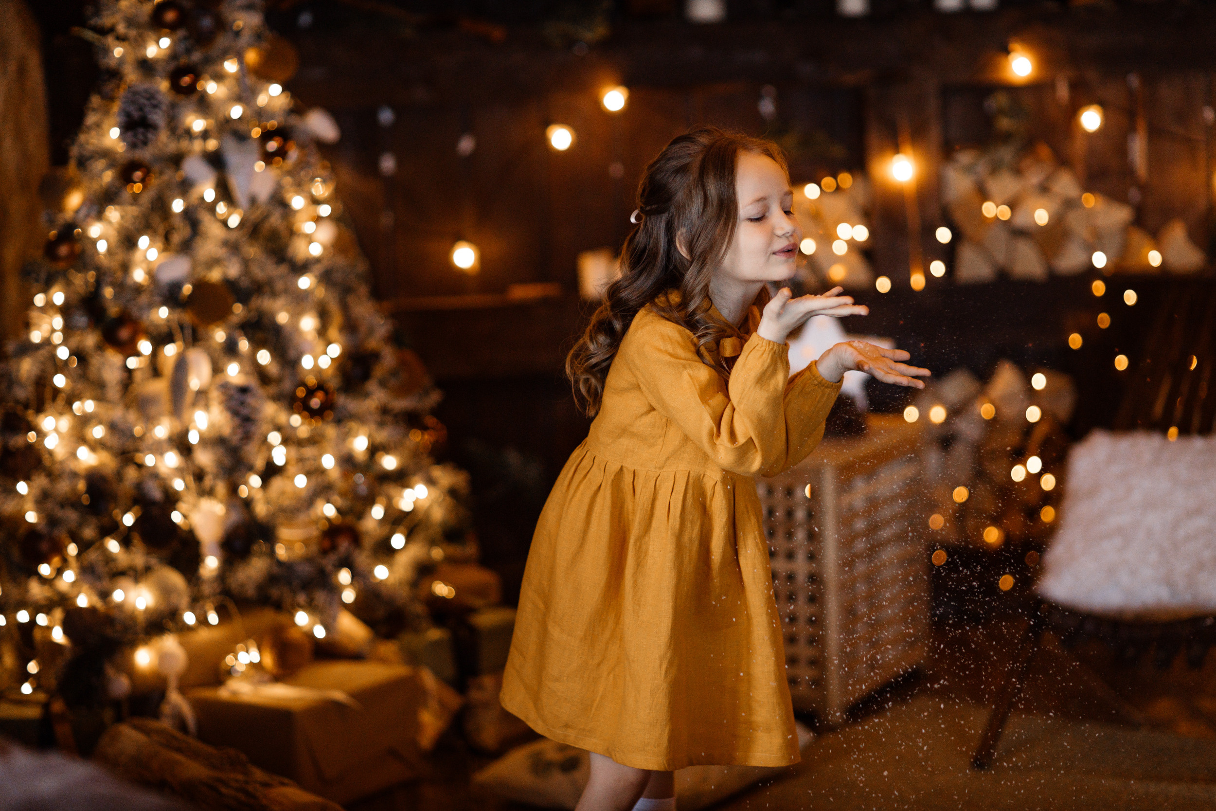 Медовая Вера