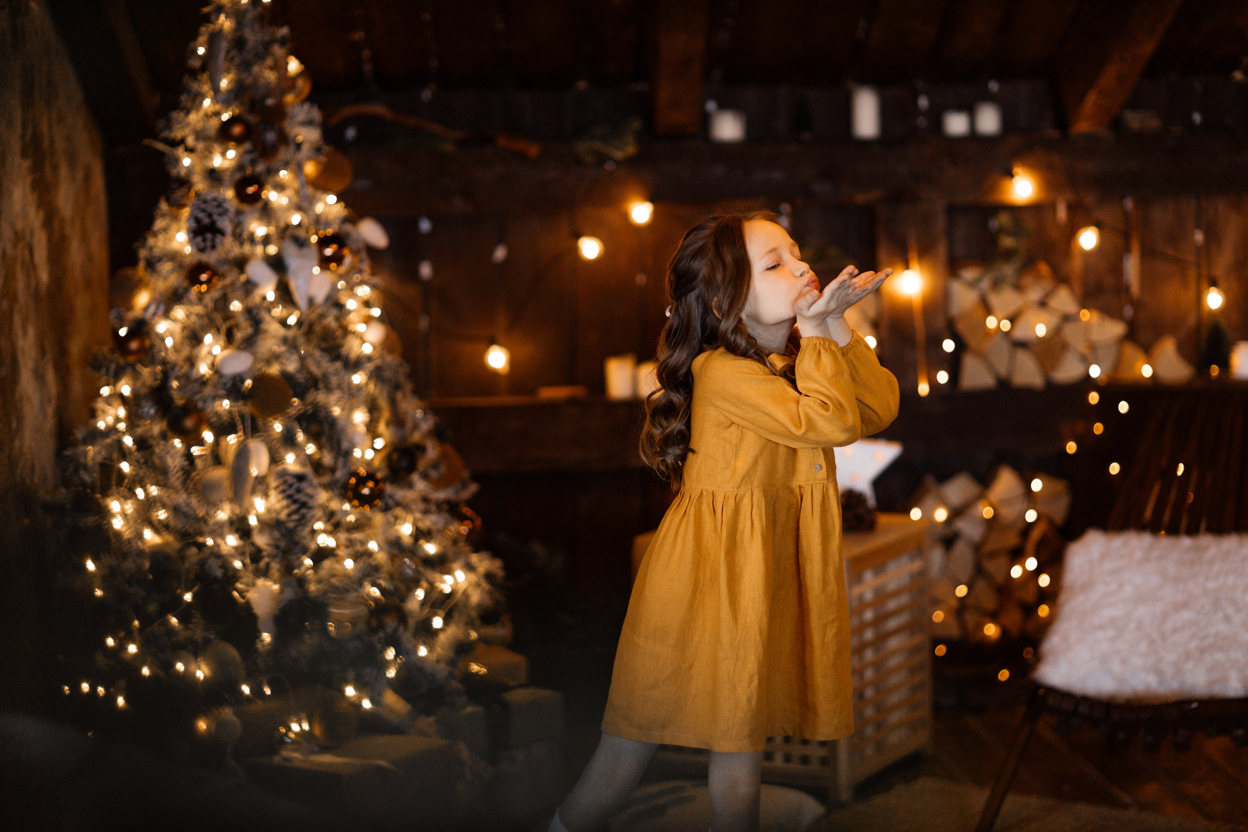 Медовая Вера