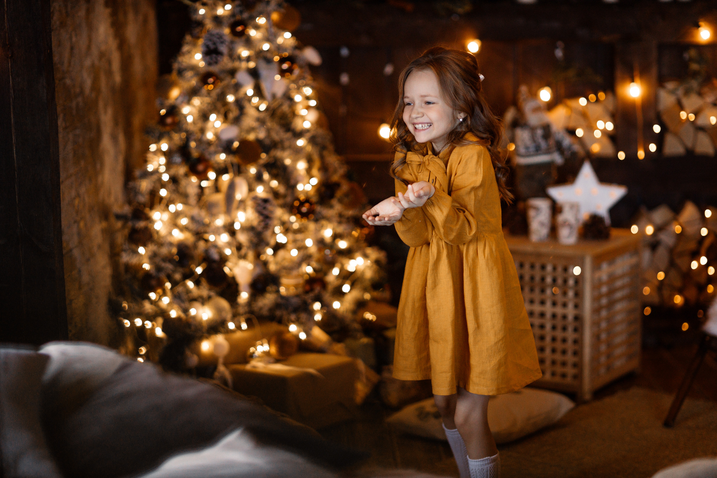 Медовая Вера