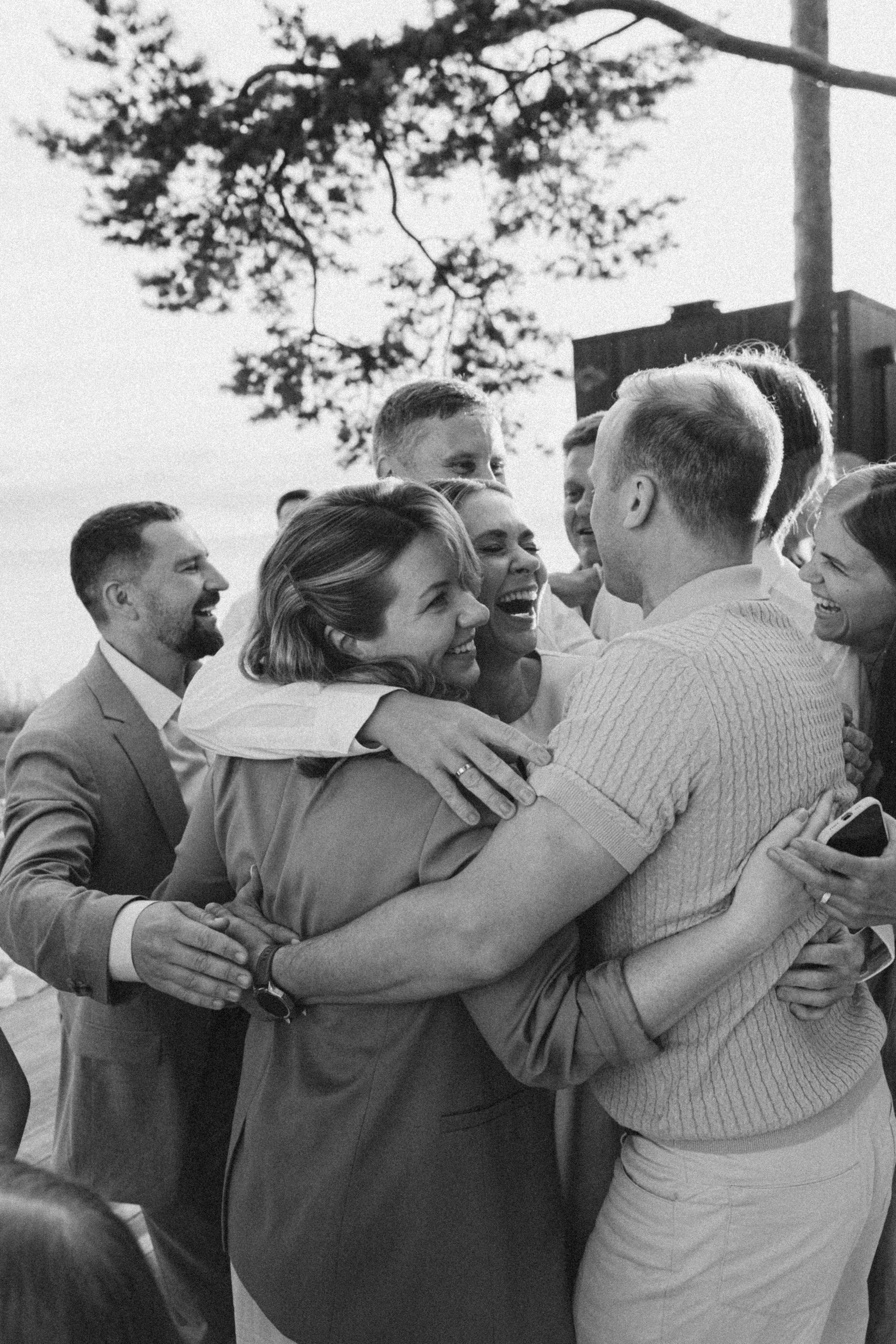05.07.2026. Свадебный фотограф в Санкт-Петербурге Баженова Алина