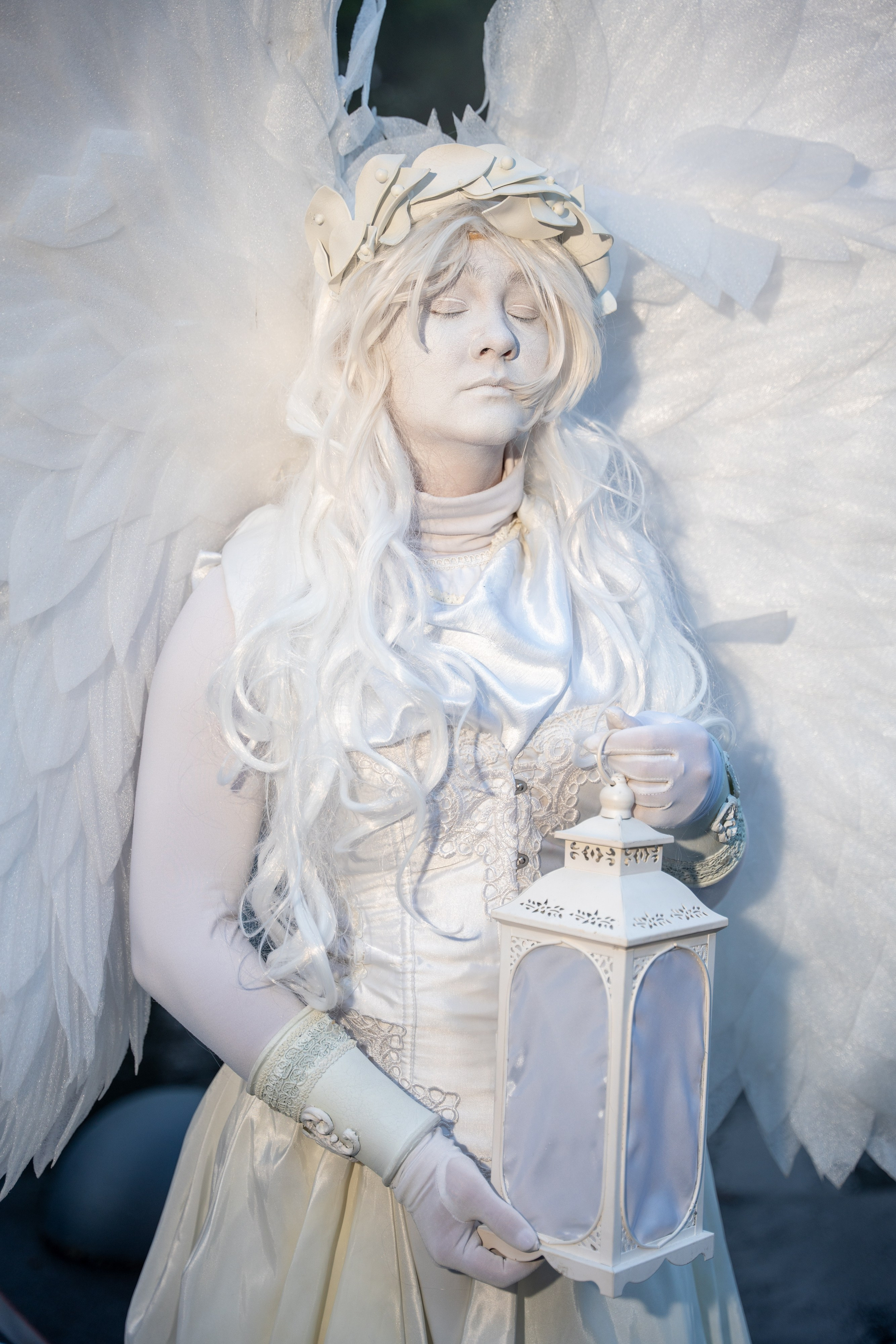 ХАРИБУ 1 ГОД. СВОИ. ФОТООТЧЕТЫ-СОБЫТИЯ-МЕСТА