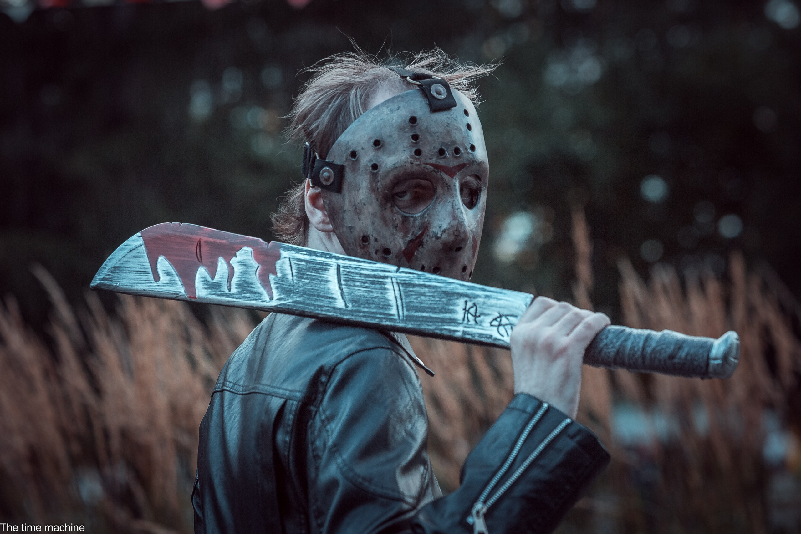 Открытки. Фотограф для маркетплейсов Михаил Бове