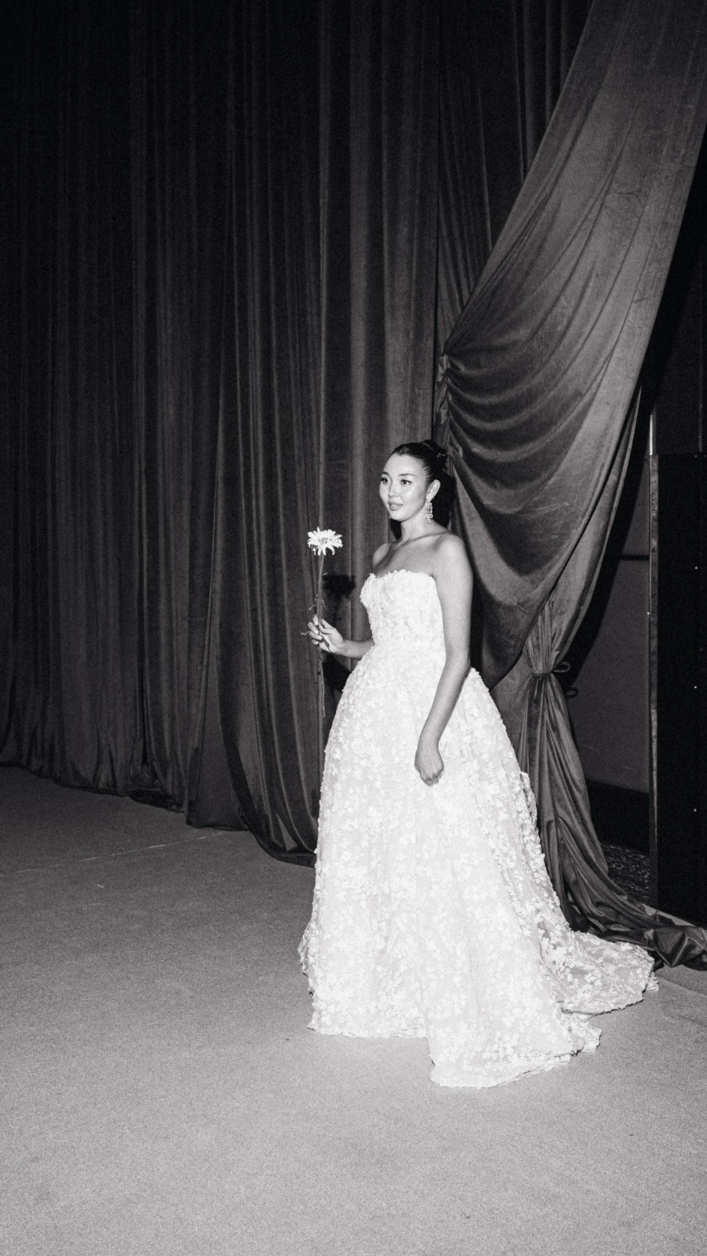 Фотограф Алматы — Съемка мероприятий в Алматы, Астана