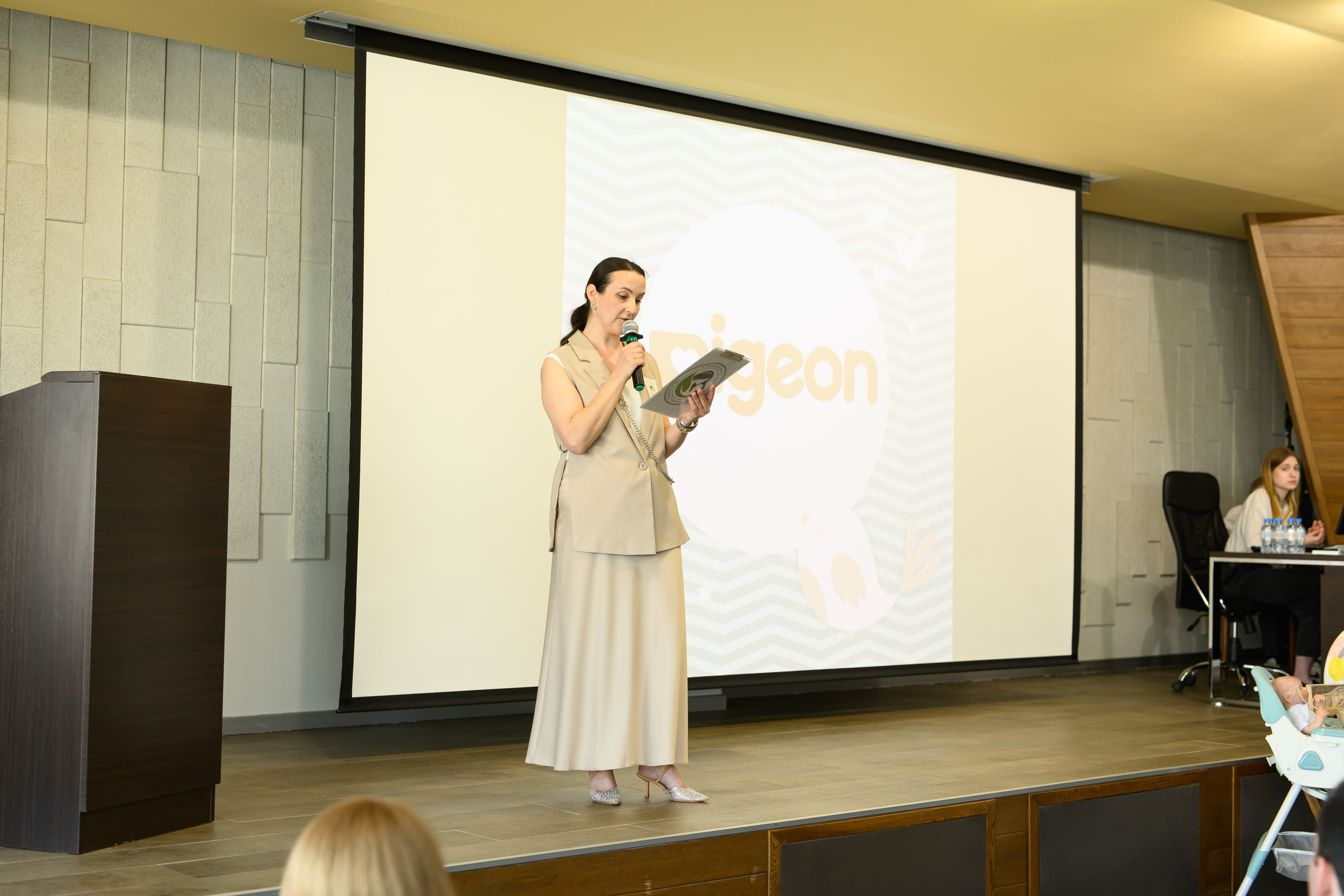 Праздник материнства май 2025. Профессиональный фотограф Елена Красилина г.Ярославль, г. Рыбинск