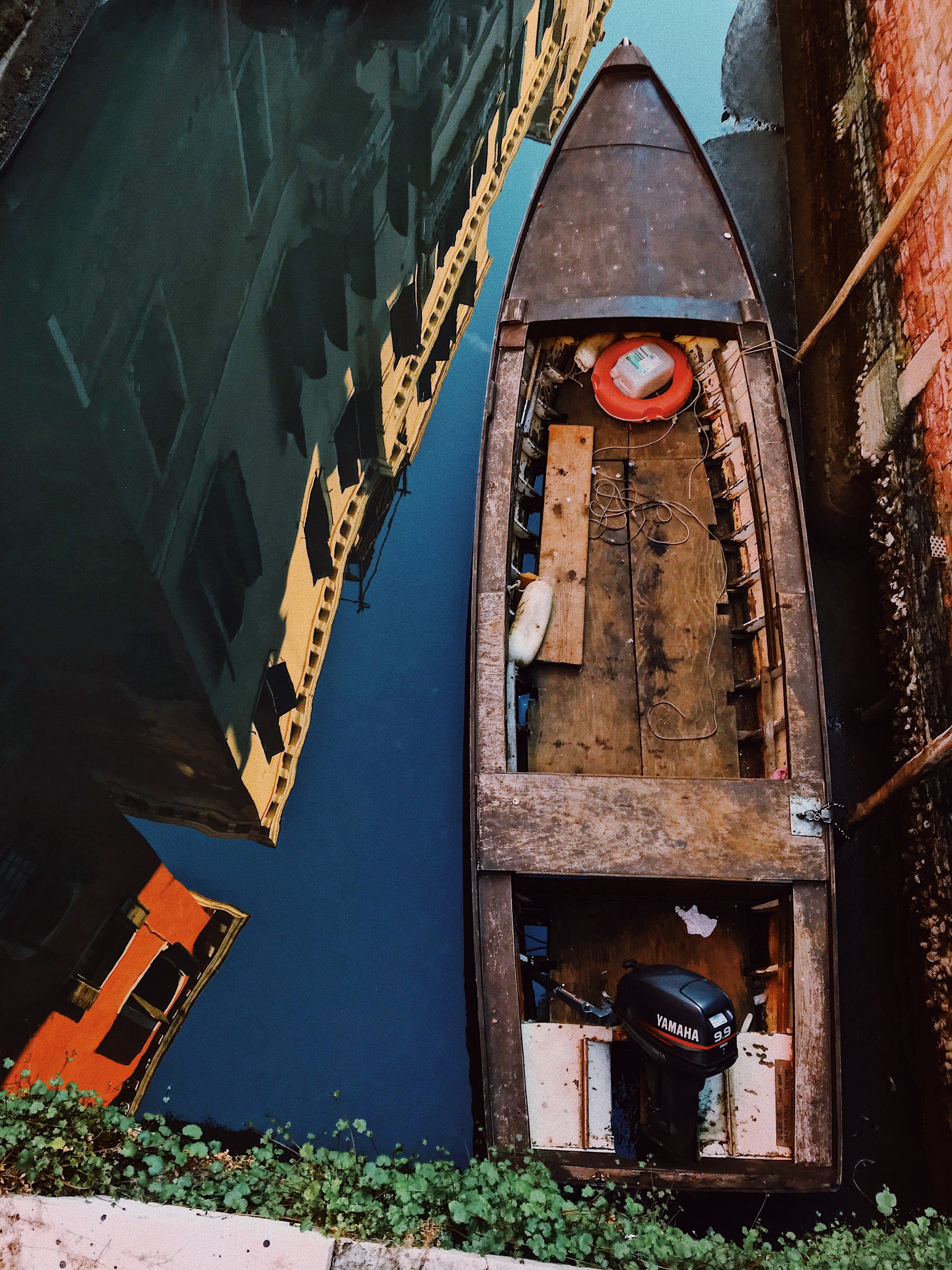 Анна Литвинова