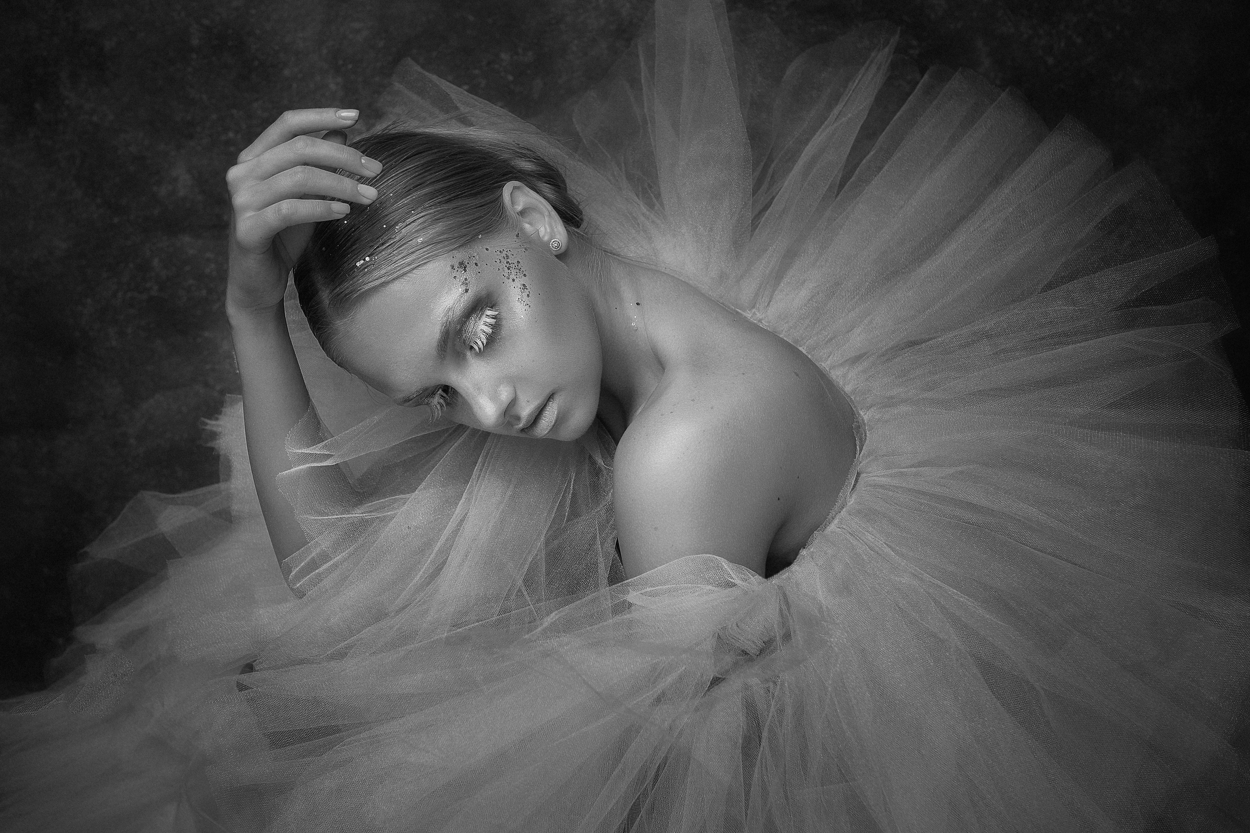 обучение фотографии Санкт-Петербурге, обучение фото питер, обучение фотографировать спб, обучение фотографов питер, обучение фотографов в Петербурге, курсы по фотографии в питере, курсы по фото в санкт-петербурге, екатерина шамрай, учителя по фото в петербурге, хочу стать фотографом в питере, индивидуальное обучение фотографии в петербурге