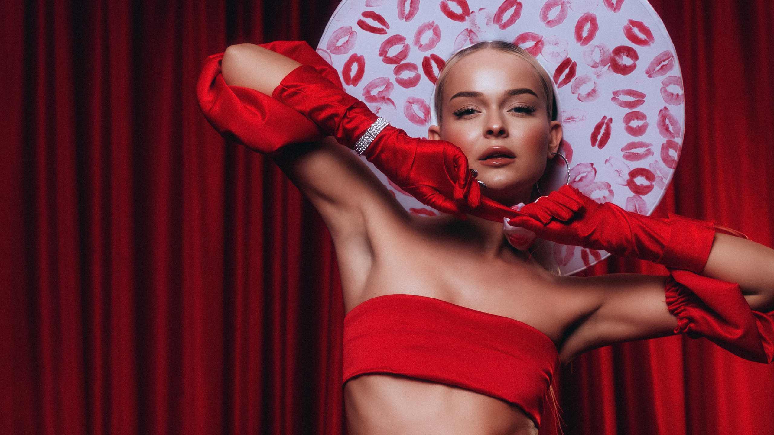 Фотограф Сергей Антонов Москва