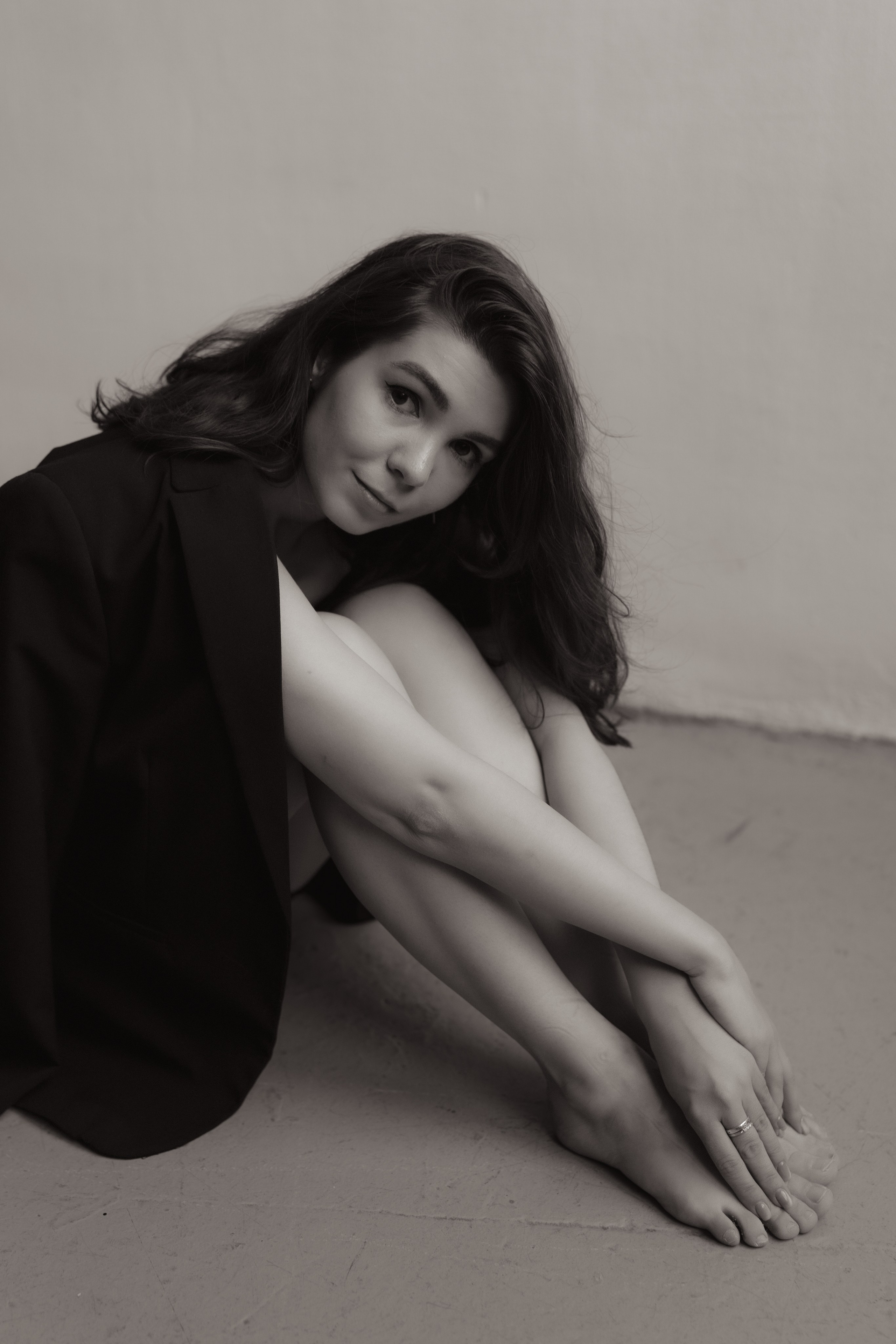 Стоимость. Фотограф в Новосибирске Диана Ильиных