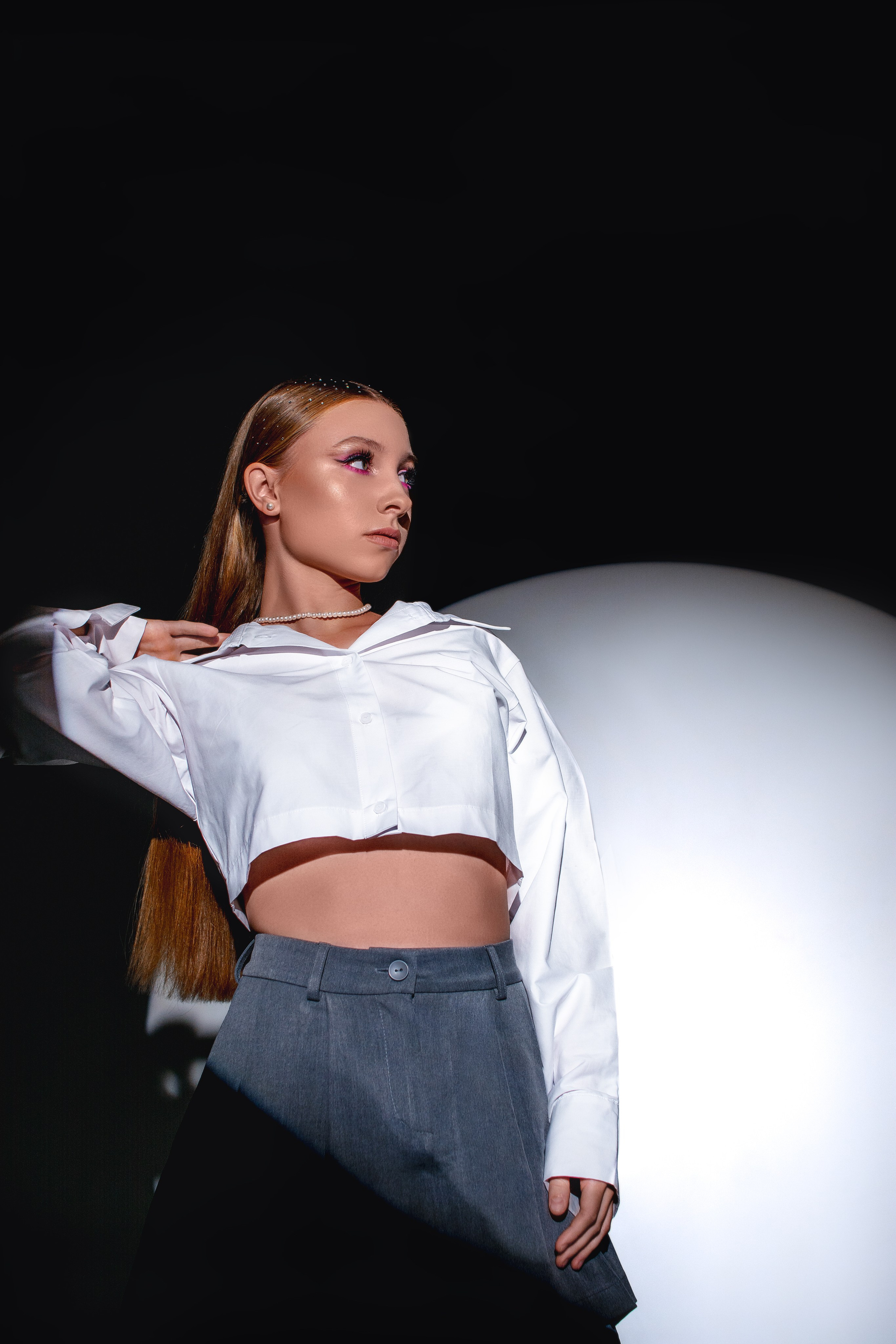 Examples for an individual photo shoot, photo shoot, references. Photographer in Belarus — Olga Shapovalova (Zhardeckaya)