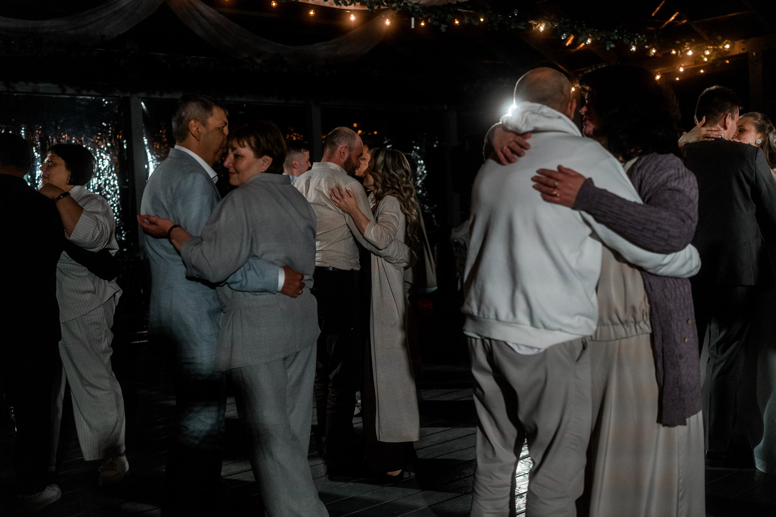 Свадьба Булат и Анастасия. Свадебный и индивидуальный фотограф Аля Мамакова