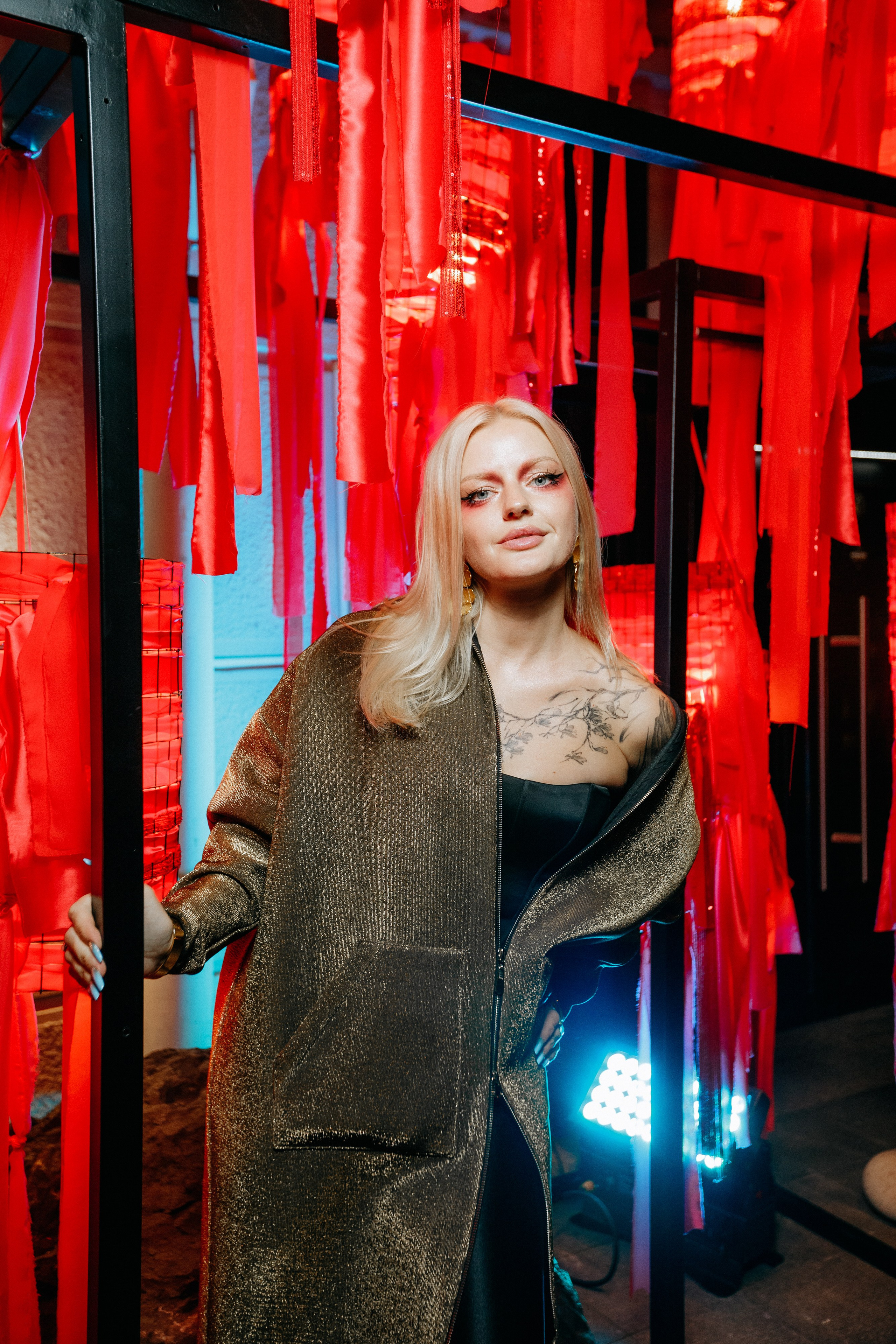 HANAMI — МЕМУАРЫ ГЕЙШИ. СВОИ. ФОТООТЧЕТЫ-СОБЫТИЯ-МЕСТА