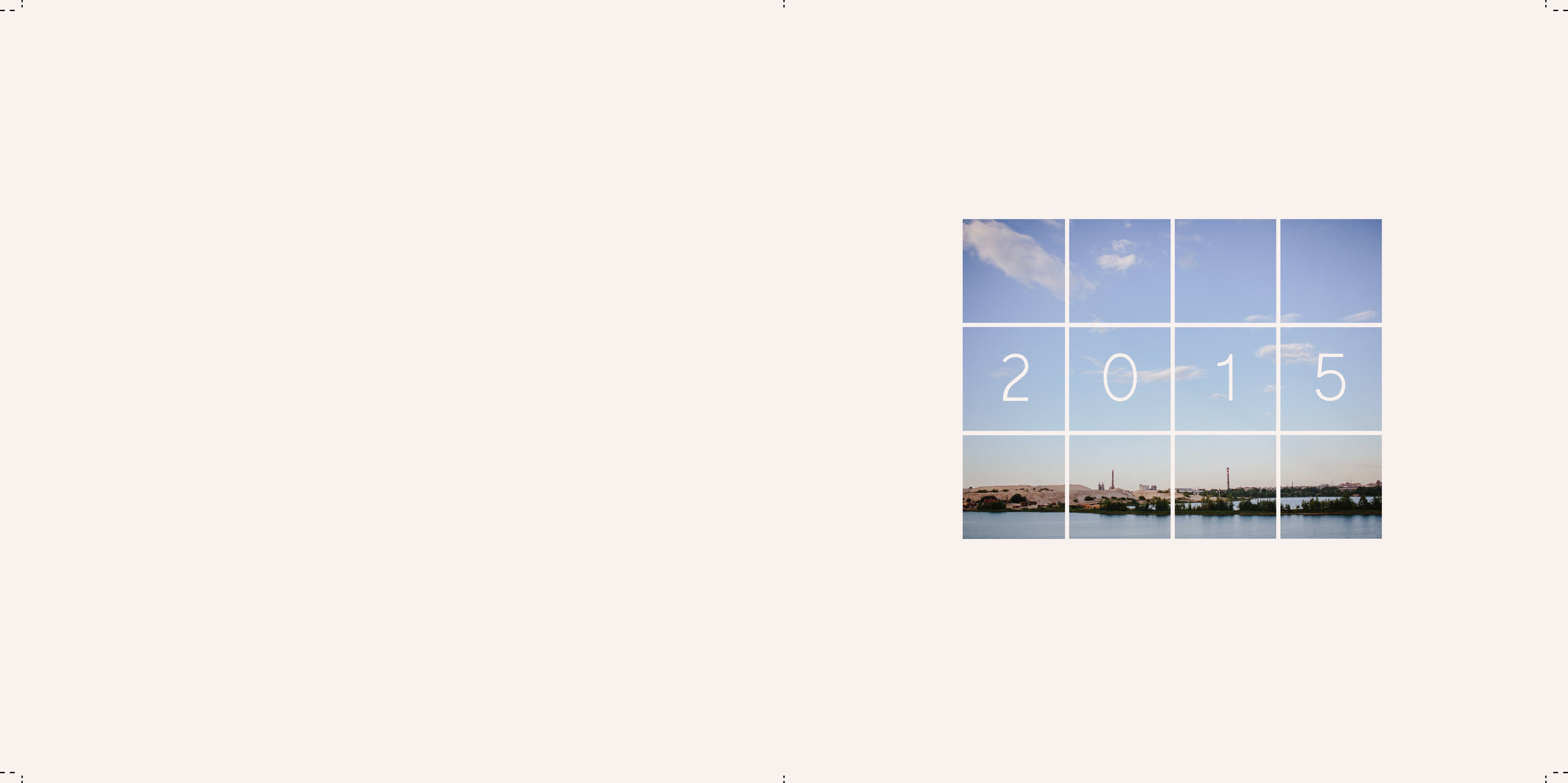 Кгига перелистывание. Сайт фотографа Валерия Кузнецова из города Нижний Новгород