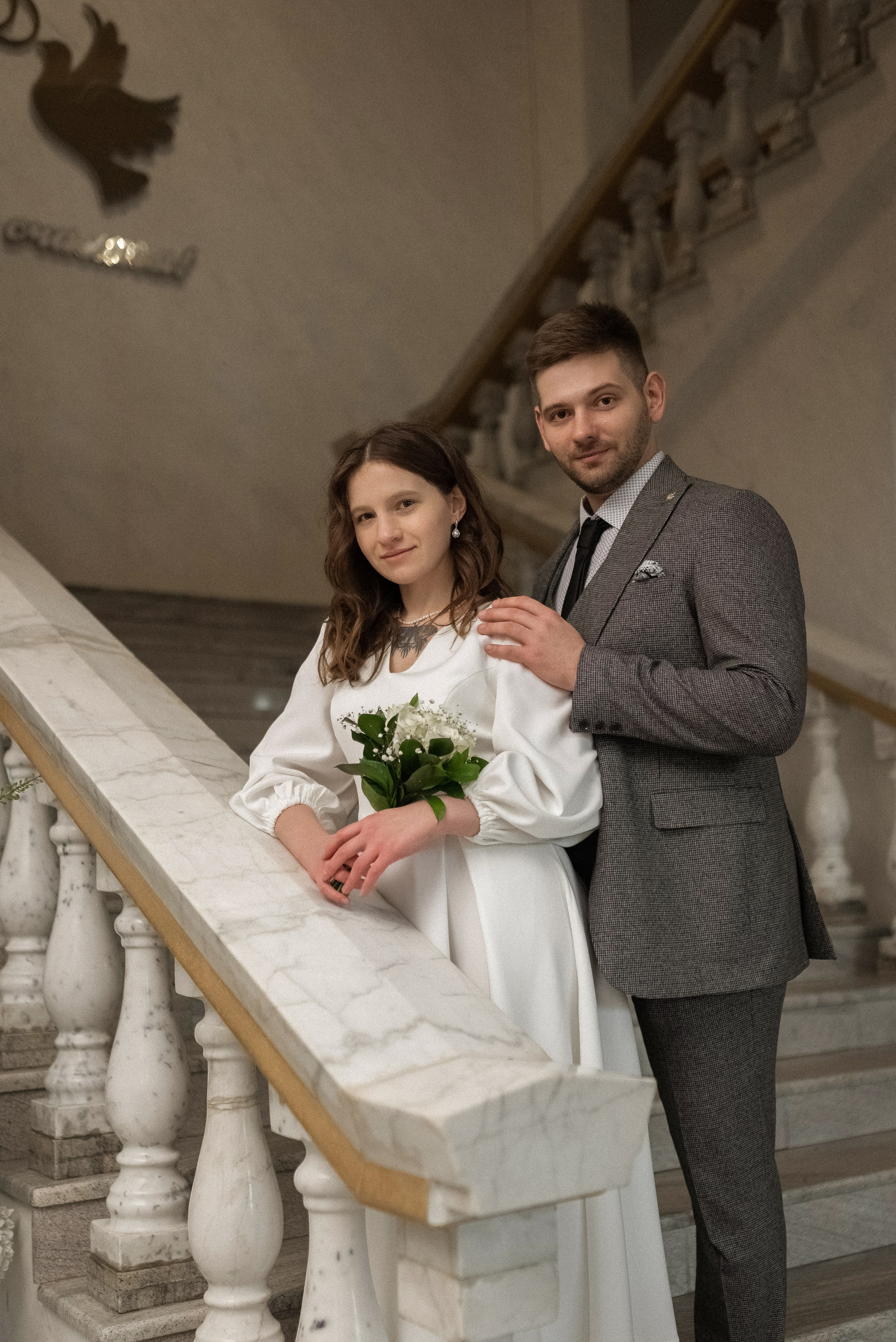 Фотосъёмка свадьбы: свадебный фотограф в Туле и Москве, фотосессия свадьбы