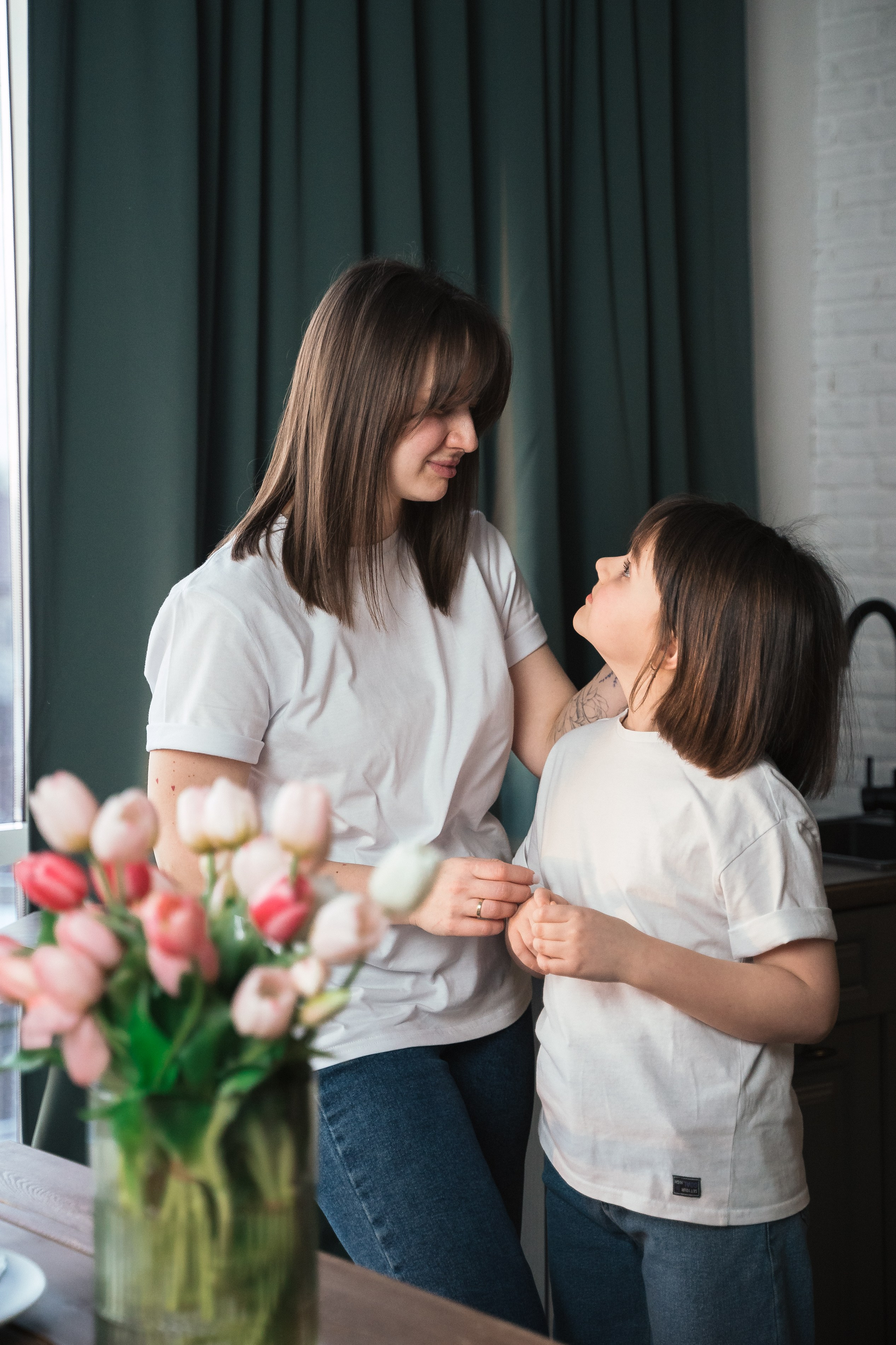 10 лет человеку. Главная