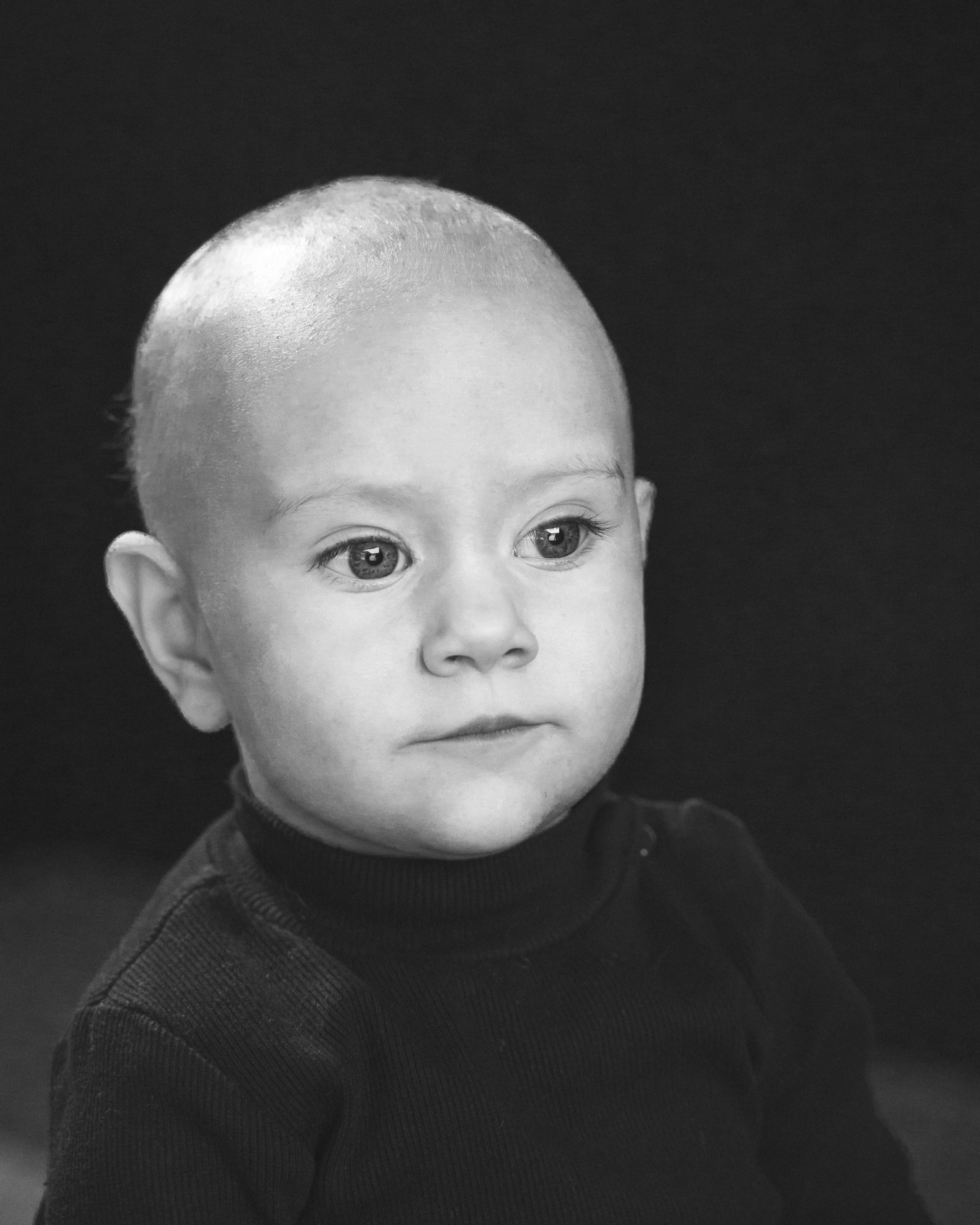 Семейная фотосессия. Годовастие дочки. Фотограф в Нижневартовске Анна Стрельцова