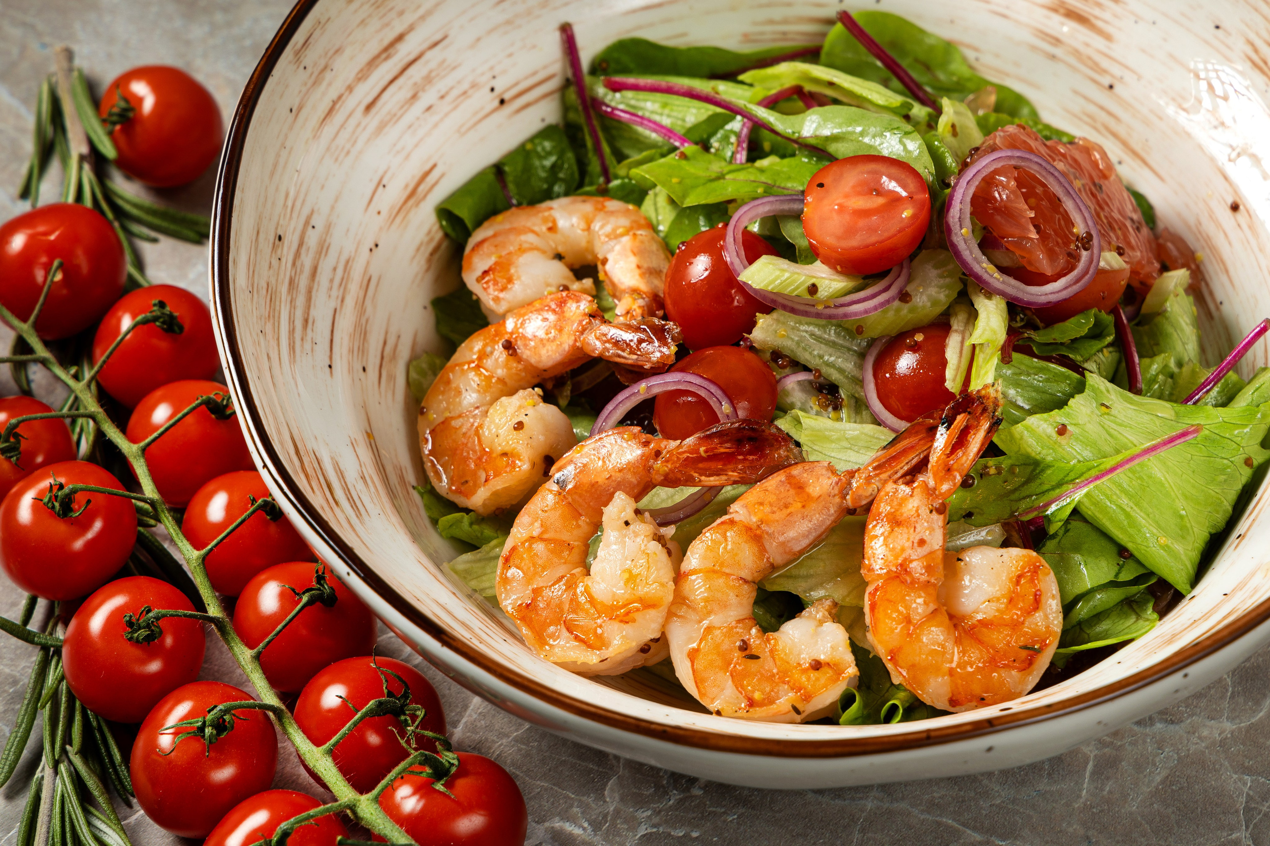 Съёмка для ресторанов: интерьер, меню и фуд-контент | Фото и видео для ресторанов | ZPROD. Фото и видеосъемка | продакшн студия ZPROD