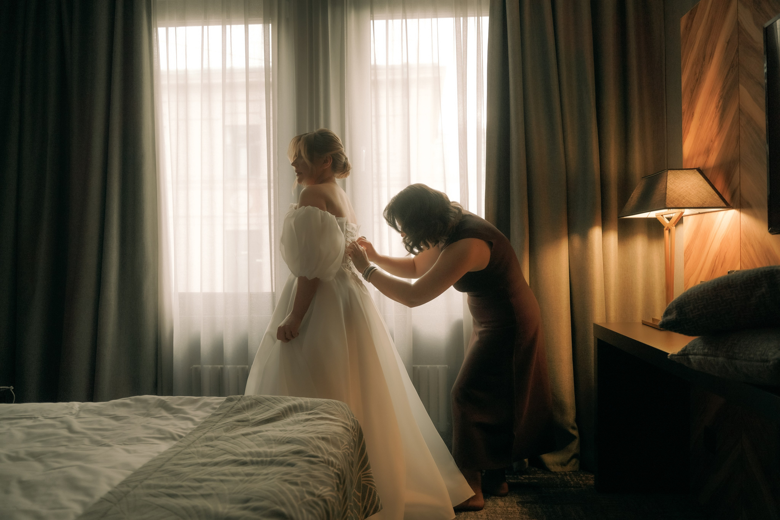 Анонс съемки: Михаил и Елизавета. ЗАГС Пушкинского района г. Санкт-Петербург. Professional photoartist in St. Petersburg (wedding, reportage, portrait, model book, love story) Alexander Shvedov