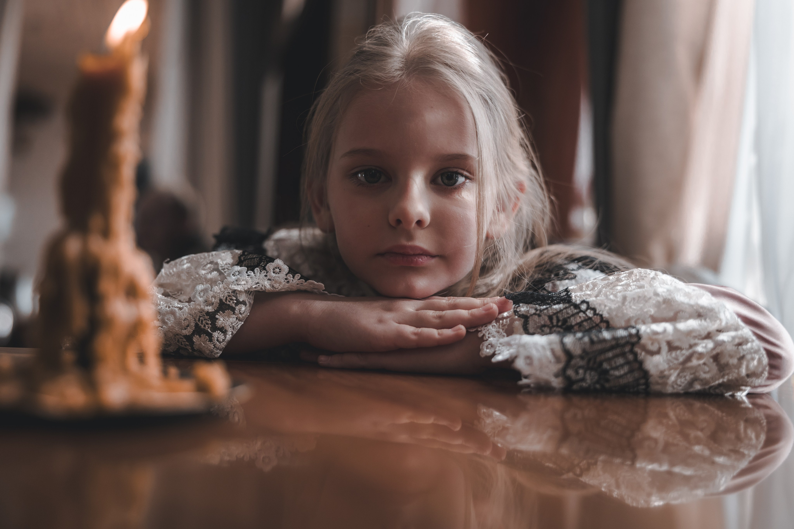 Фотограф — Дмитрий Щепанов