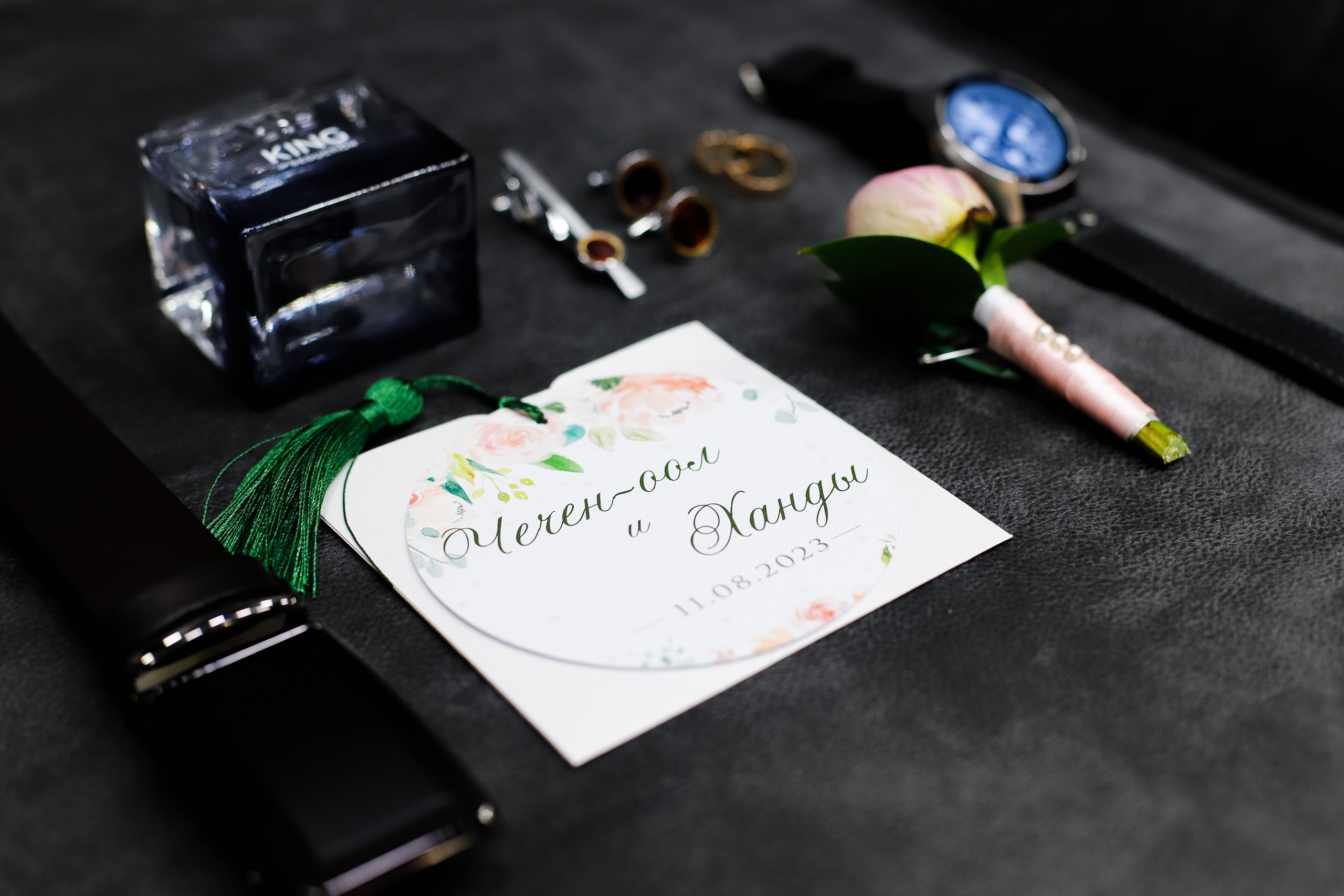 Прайс. Фото и видеосъемка в Кызыле, аэросъемка Кызыл, фотограф, видеограф