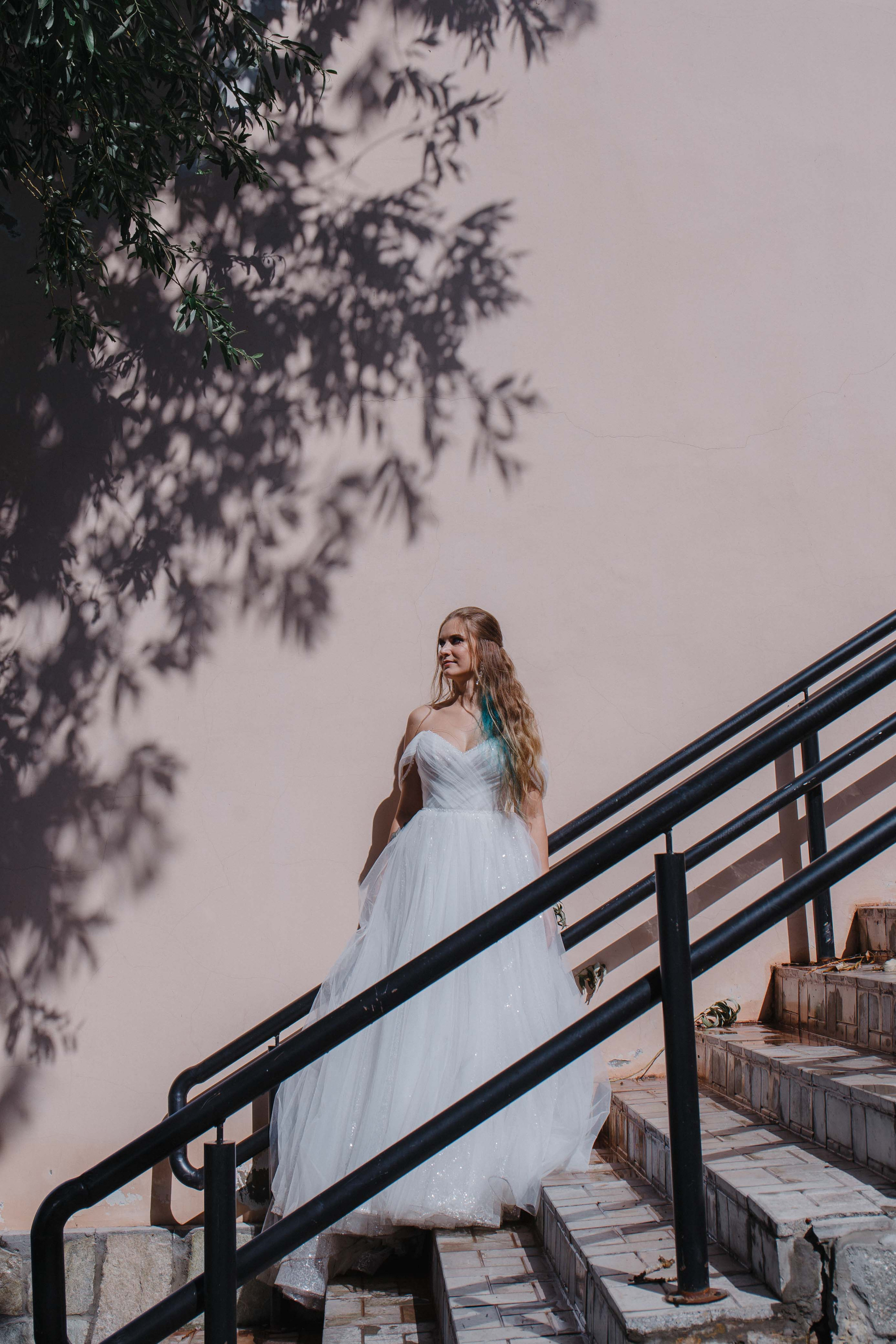 Свадебный и семейный фотограф Екатеринбург Челябинск