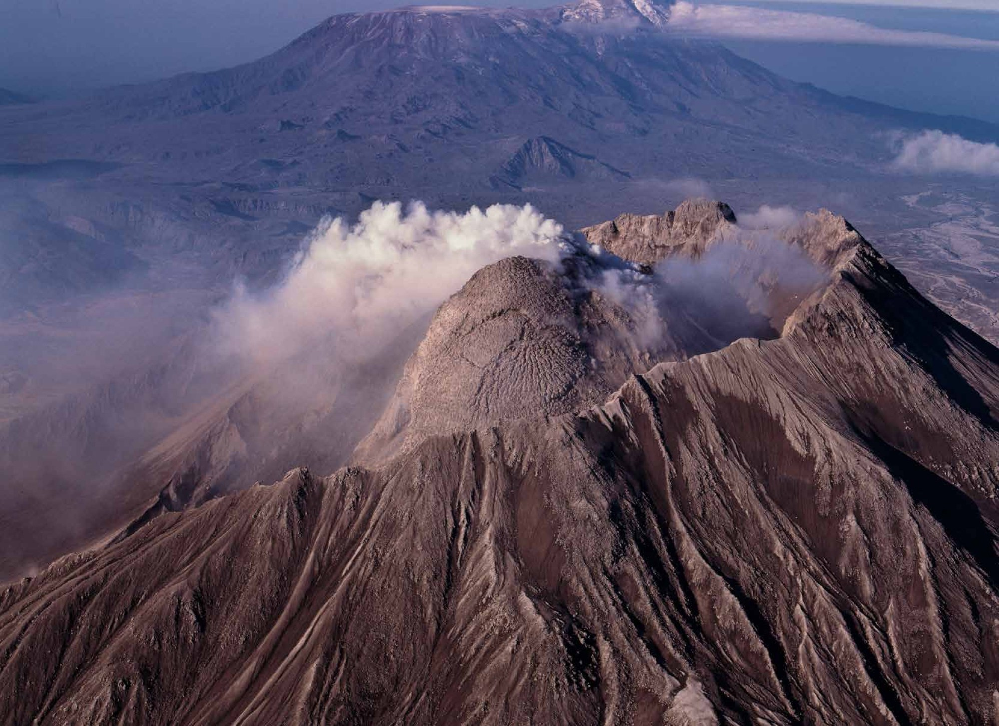 Коллекционные альбомы. ВАДИМ ГИППЕНРЕЙТЕР — ВЕЛИКИЙ ФОТОГРАФ ЗЕМЛИ РУССКОЙ