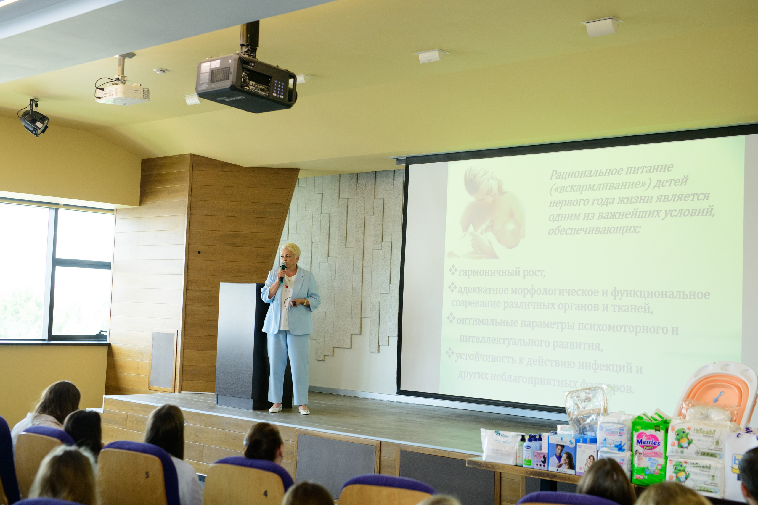 Фотоотчет праздника материнства. Профессиональный фотограф Елена Красилина г.Ярославль, г. Рыбинск