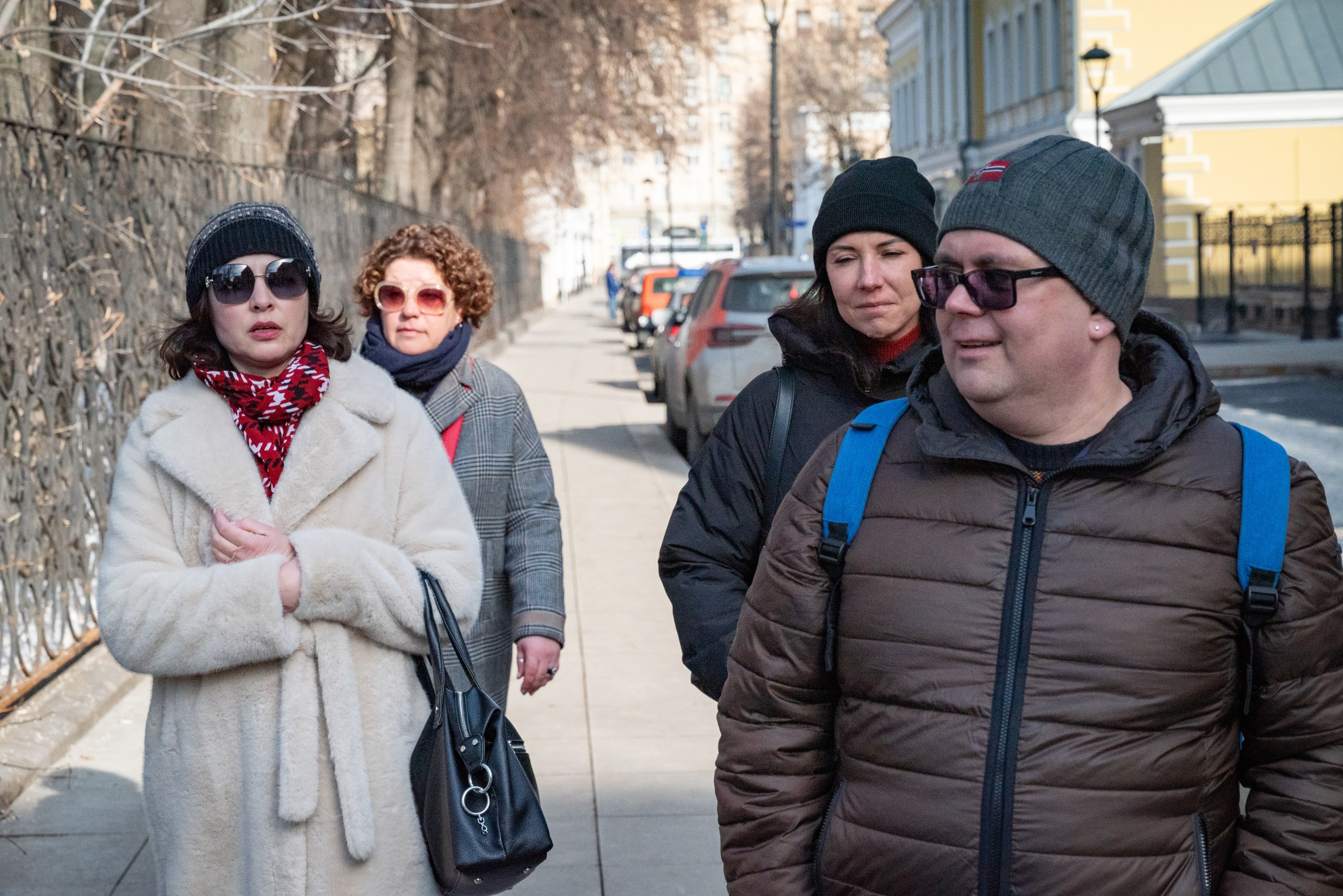 Фотосъемка на экскурсии. П&П — Полезное с Приятным. Фотоэкскурсии — Москва на память. Экскурсовод и фотограф в Москве. Увези столицу в своём альбоме!