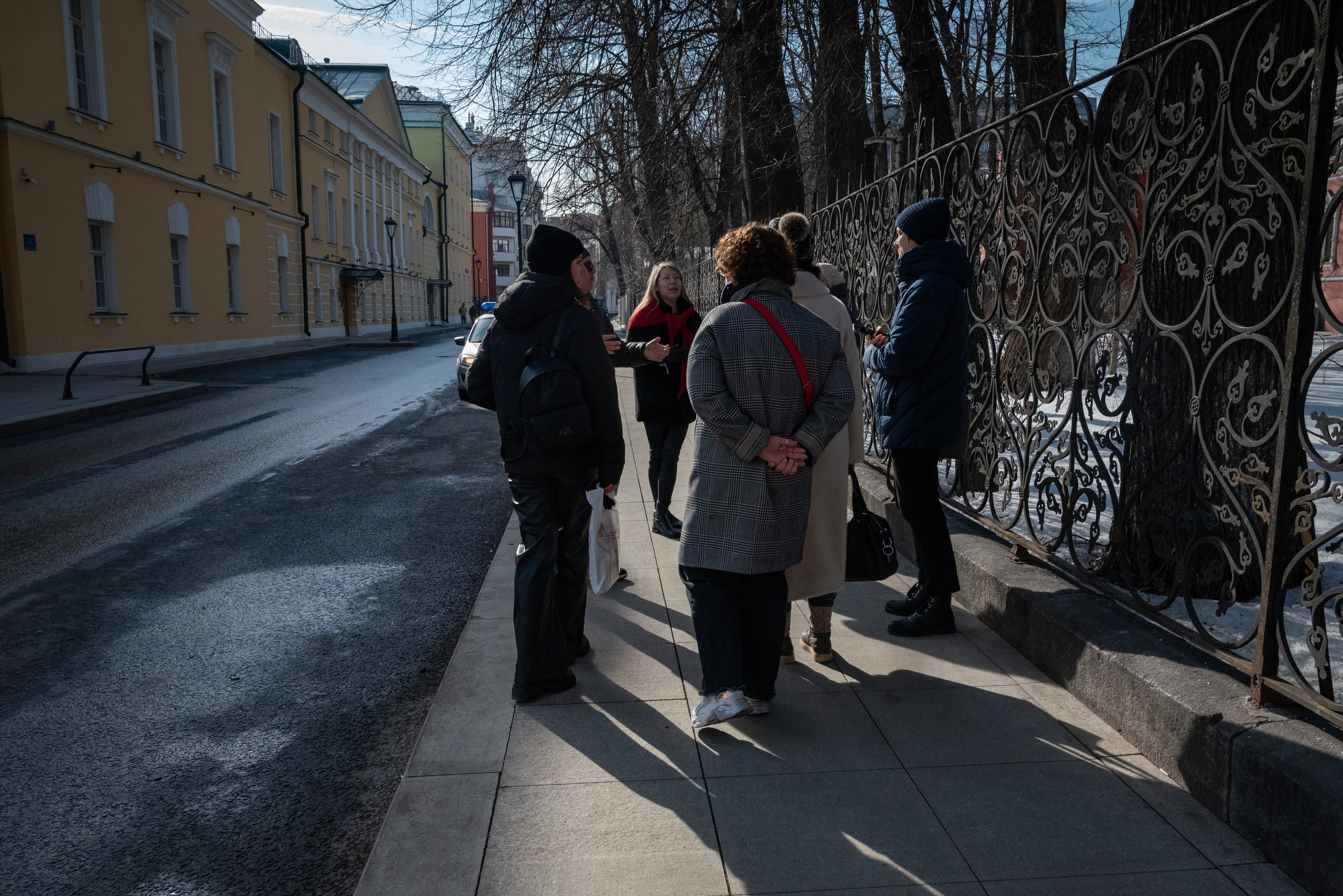 Фотосъемка на экскурсии. П&П — Полезное с Приятным. Фотоэкскурсии — Москва на память. Экскурсовод и фотограф в Москве. Увези столицу в своём альбоме!