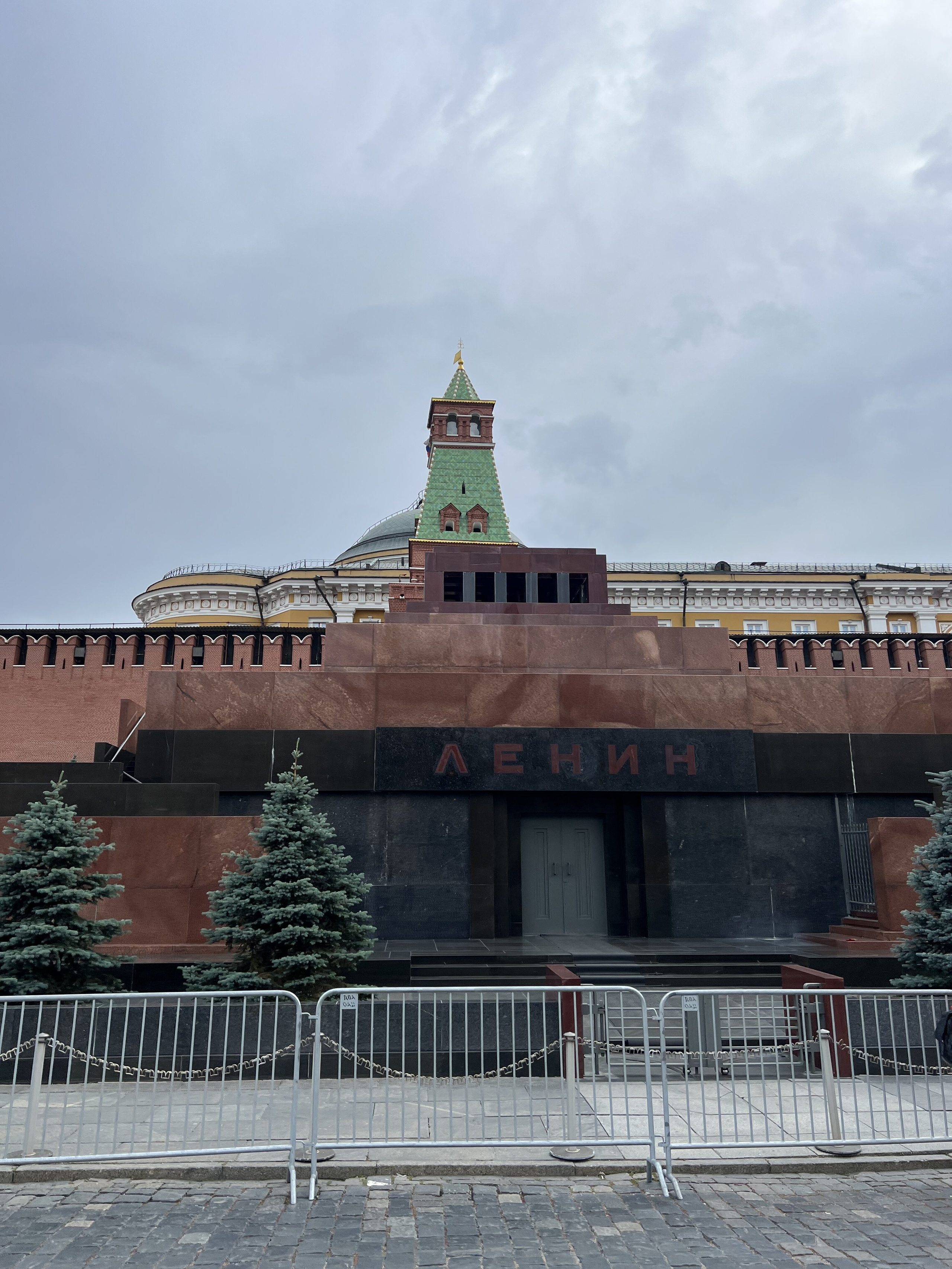 Фотопрогулка по Красной площади. П&П — Полезное с Приятным. Фотоэкскурсии — Москва на память. Экскурсовод и фотограф в Москве. Увези столицу в своём альбоме!