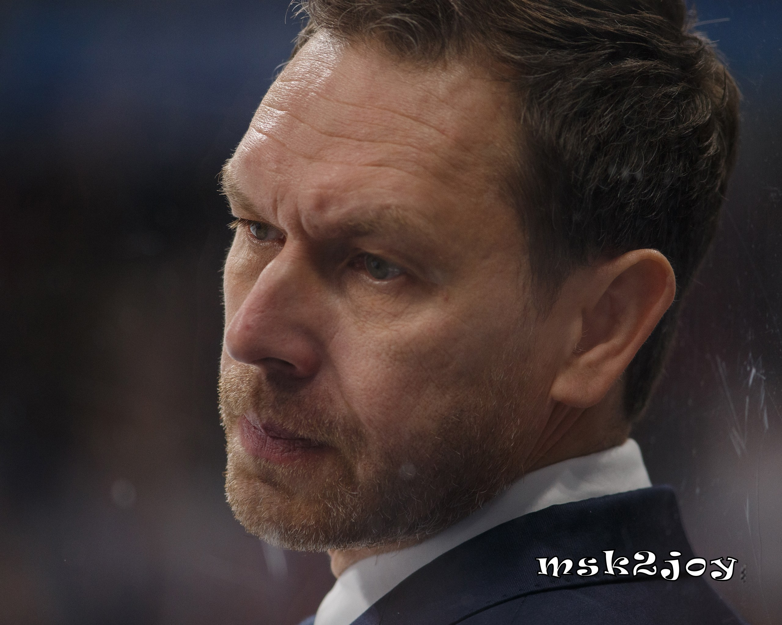 Фоторепортаж. КХЛ. «Динамо» (Москва) — «Локомотив» (Ярославль). Михаил Тоцкий портретный и репортажный фотограф в Москве