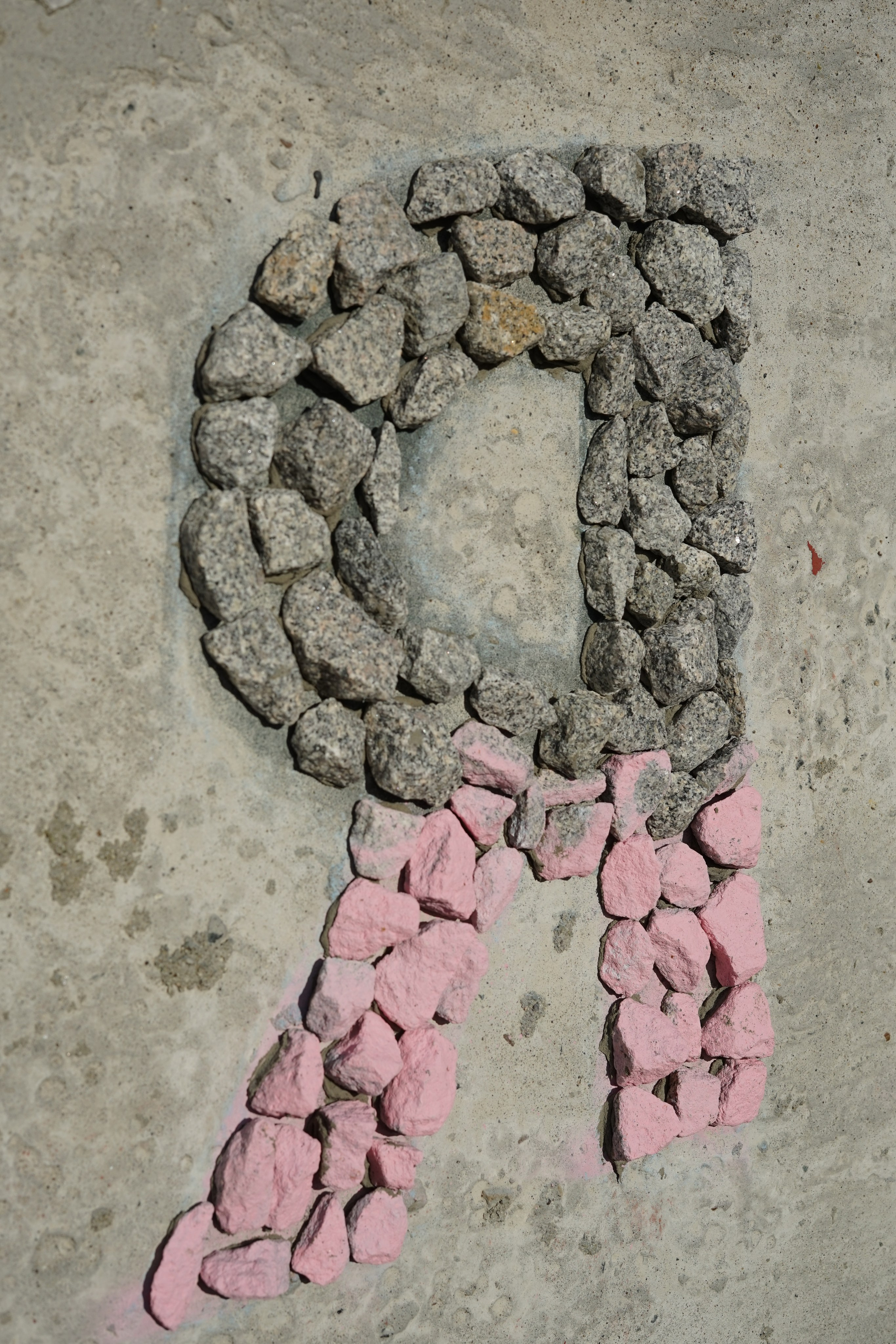 Мягонько Анна Снегина. Artist Anna Snegina Художница Анна Снегина