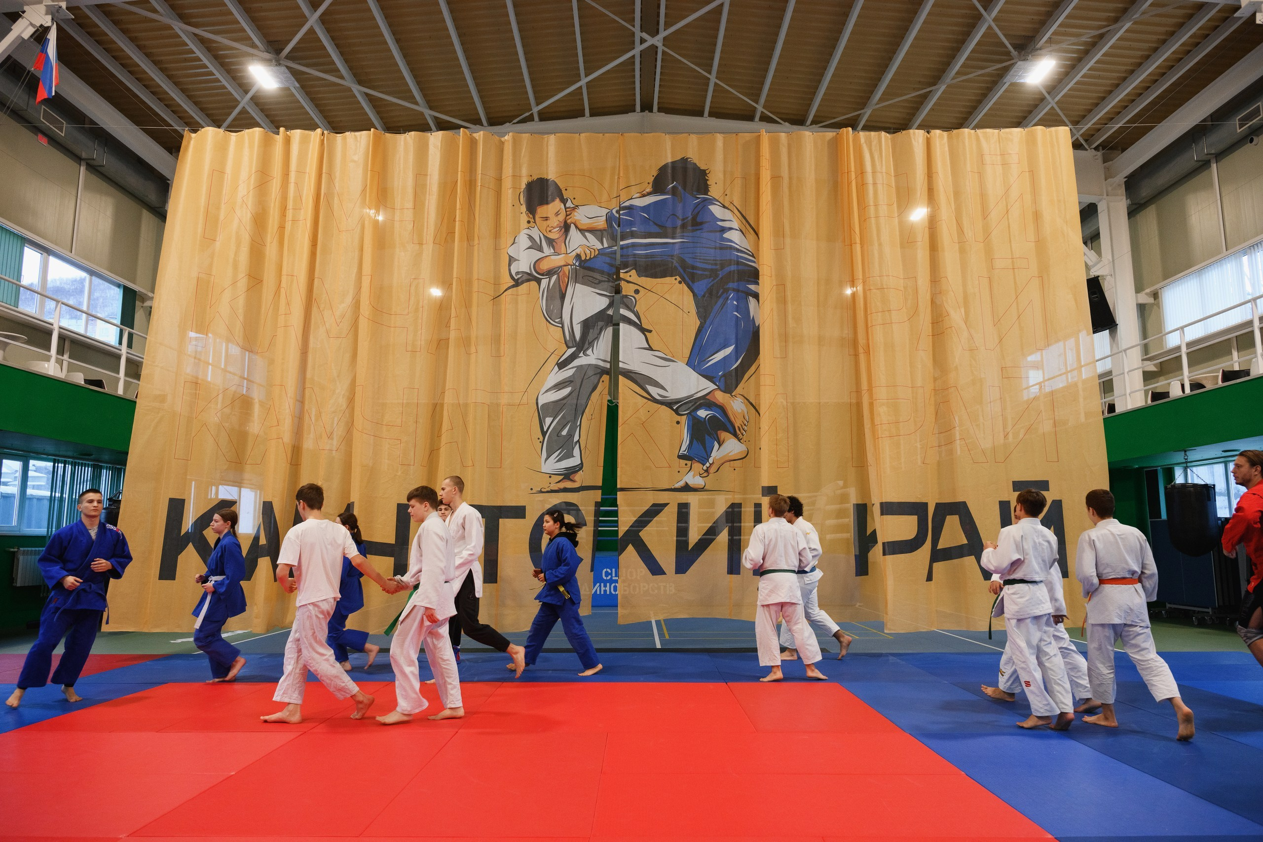 Фотосъемка мероприятий в Петропавловске-Камчатском, Репортажная фотосъемка мероприятий в Петропавловске-Камчатском, Фотосъемка мероприятия цена в Петропавловске-Камчатском, Фотосъемка мероприятий в Петропавловск-Камчатский в Петропавловске-Камчатском, Репортажная фотосъемка мероприятий Петропавловск-Камчатский в Петропавловске-Камчатском