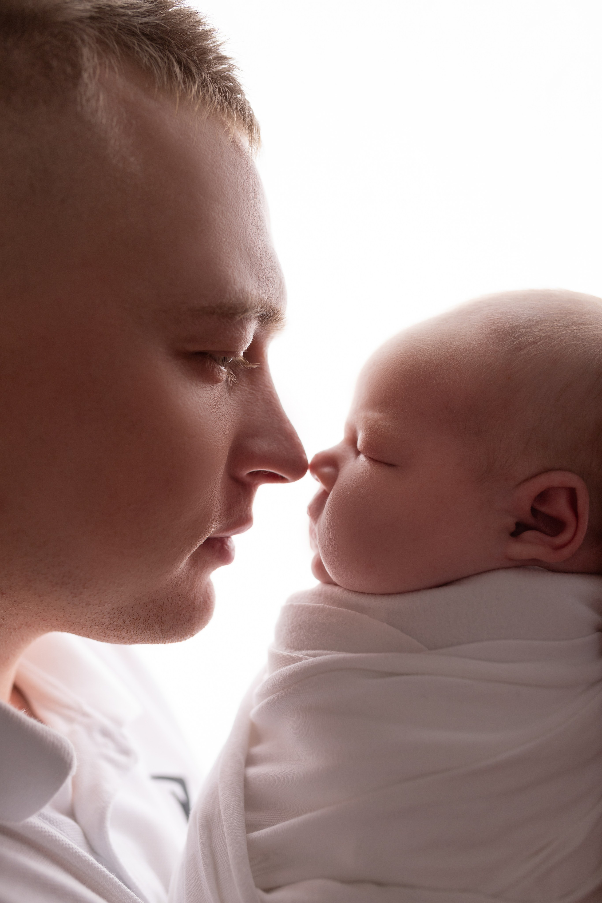 Фотограф новорожденных Барнаул Катерина Ренпенинг, фотосессия ньюборн, ньюборнбарнаул, фотосессия новорожденных, фотосессия младенцев барнаул