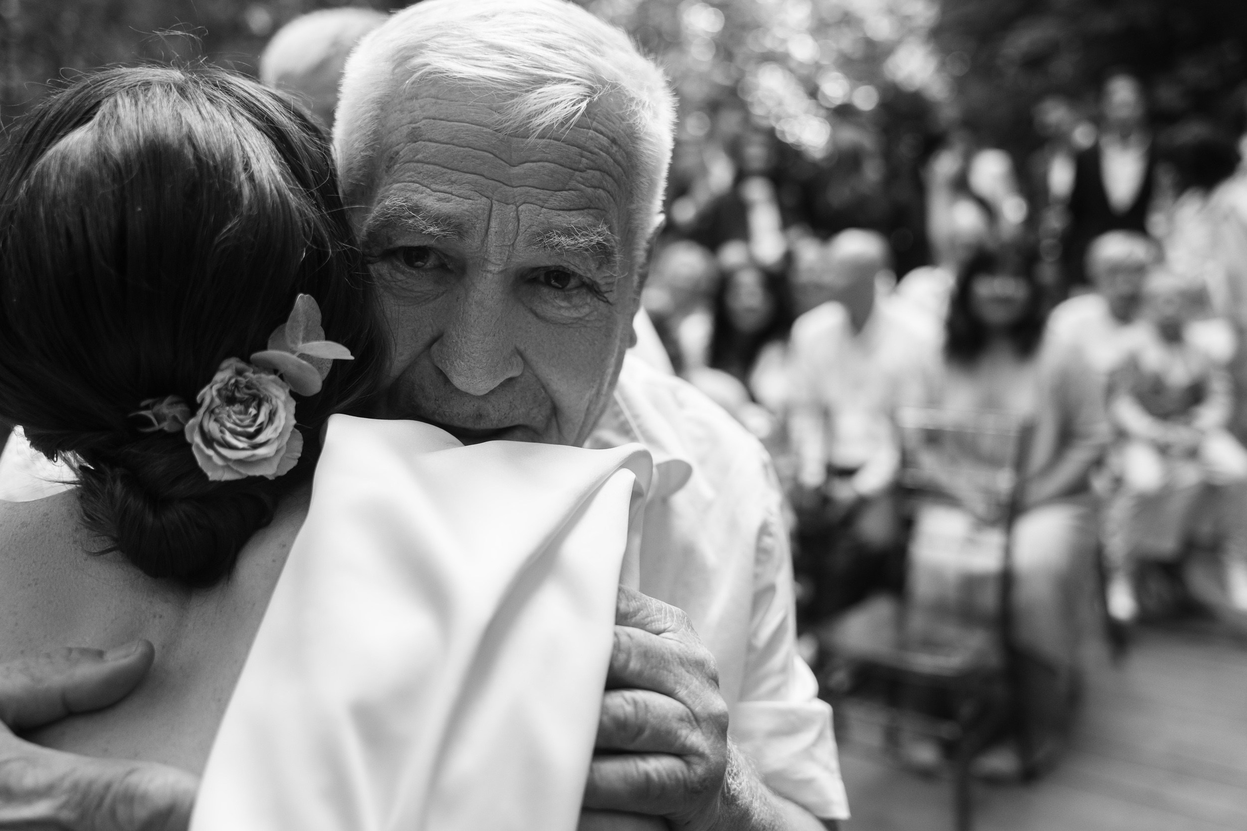 Юра и Женя (полный день). Фотограф Томск, Новосибирск Влад Свириденко