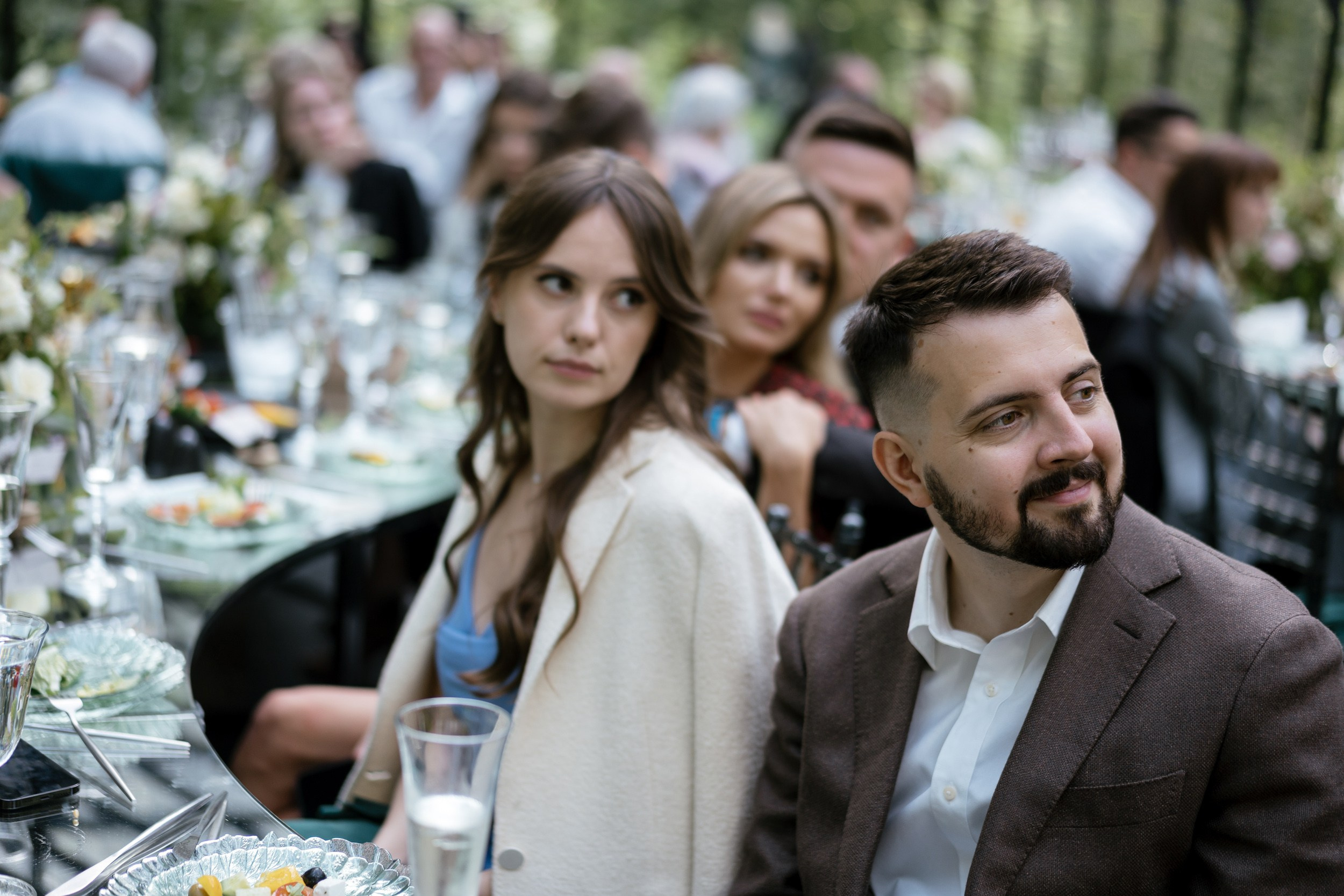 Юра и Женя (полный день). Фотограф Томск, Новосибирск Влад Свириденко