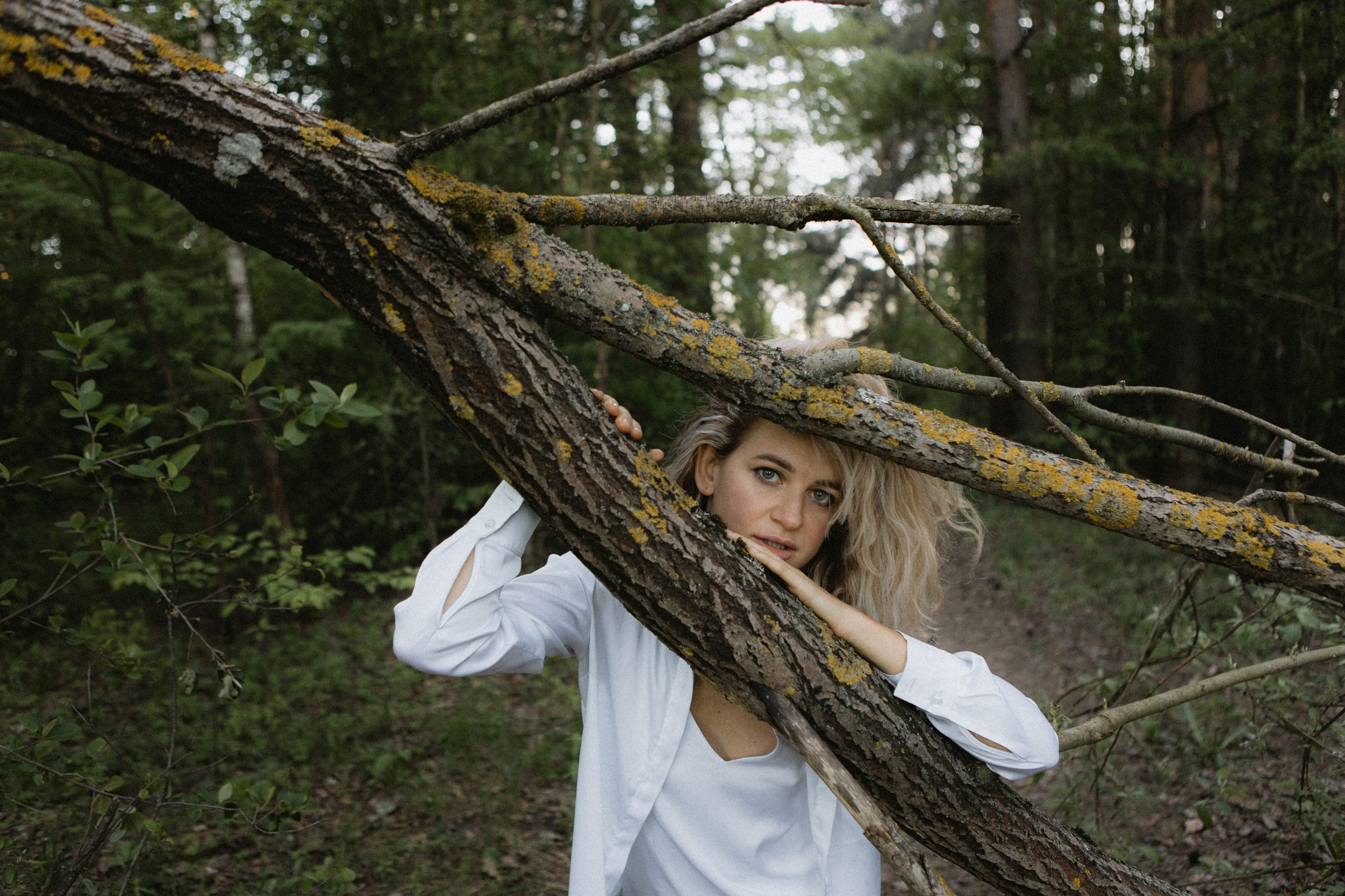 Мари художница. Фотограф Москва и Московская область