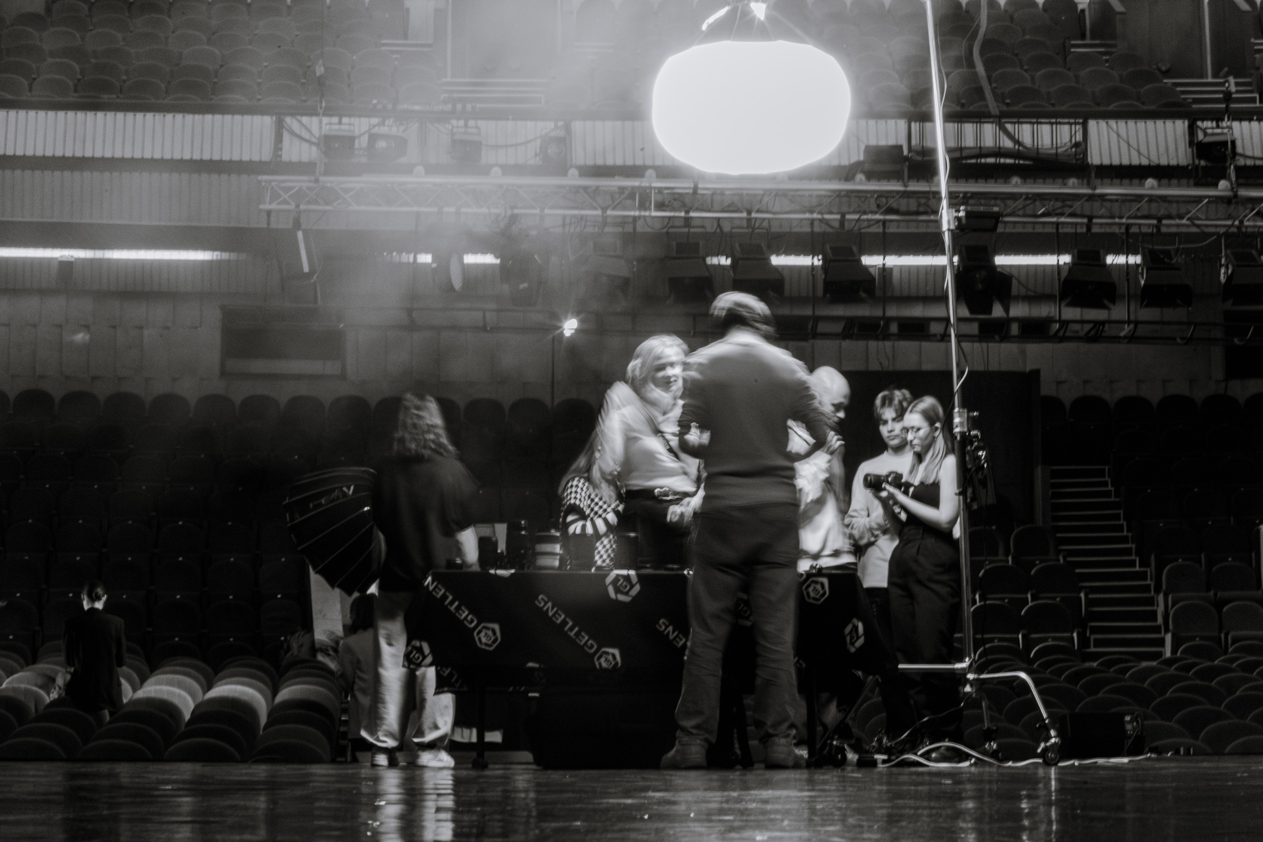 Фотошкола «Сфоткал?»