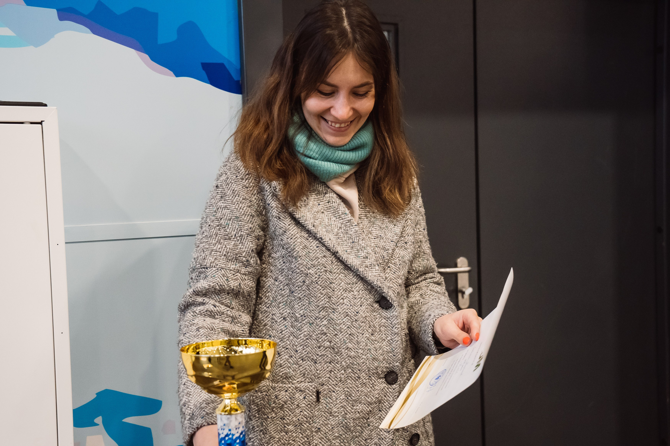 Всероссийские соревнования «На призы ЗТР В. Н. Кудрявцева». Воробьева Ксения — Спортивный и танцевальный фотограф Новосибирск