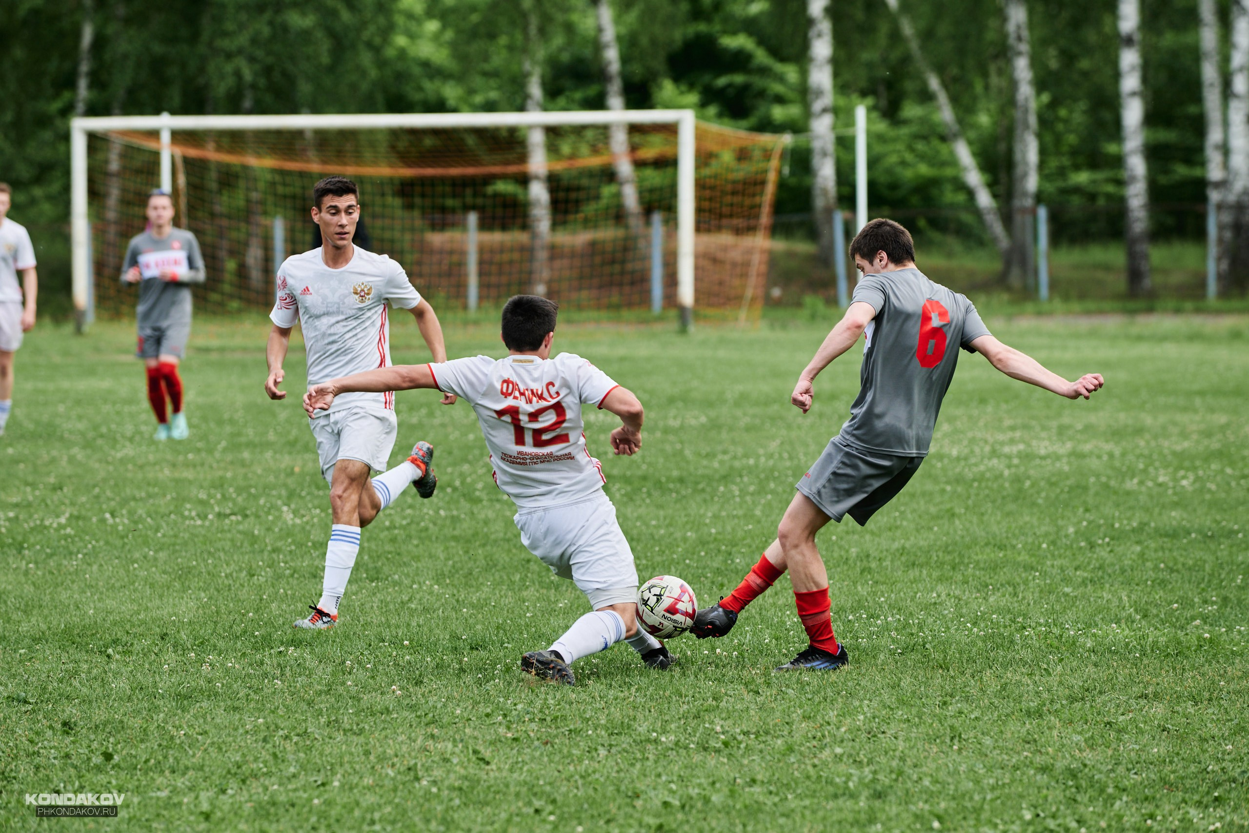Съемка спортивных матчей. Фотограф в Иваново: Каталожная съемка одежды и постельного белья, Wildberries