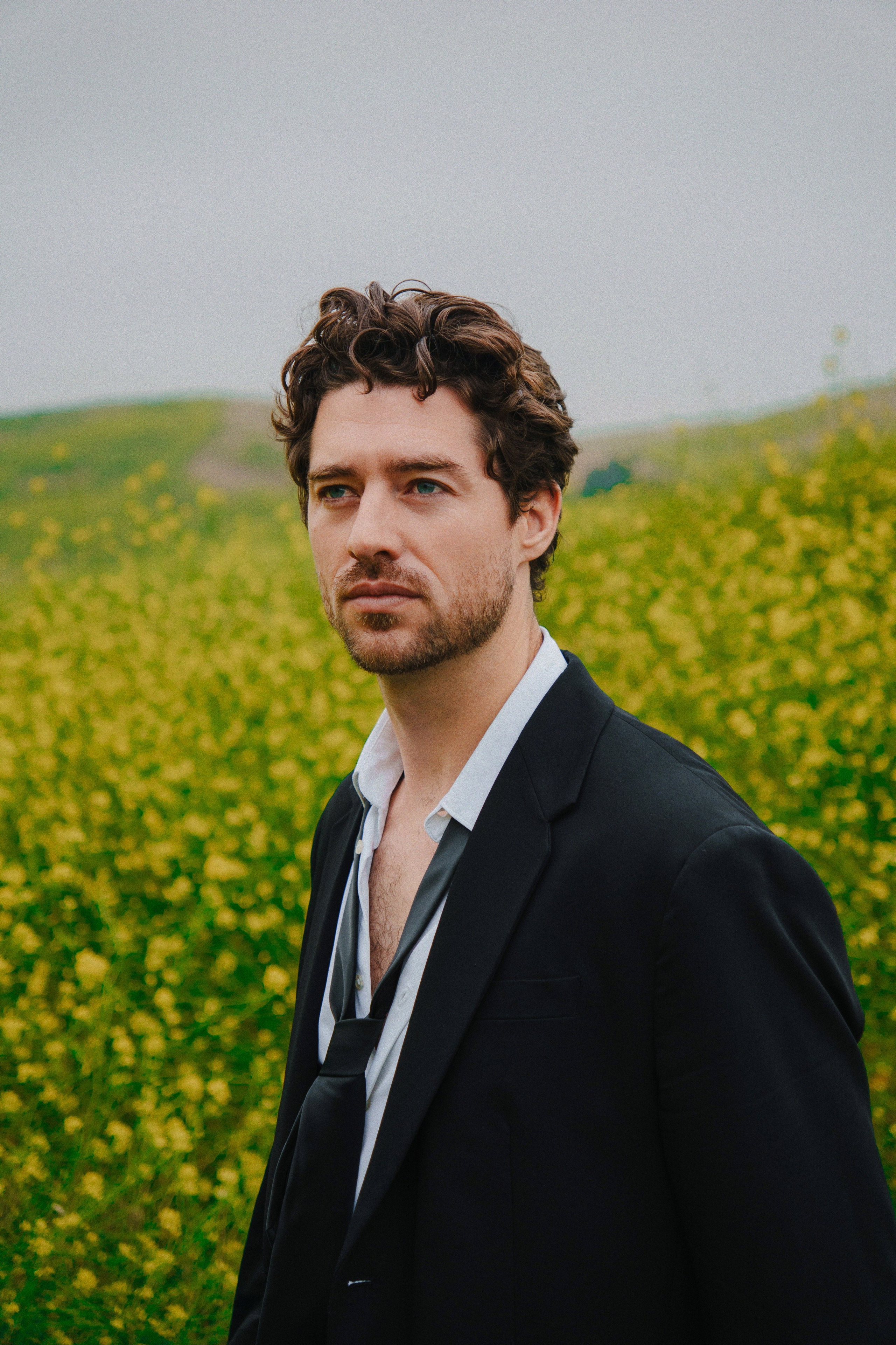 Food & Lifestyle. Sura Group | Social media content and video production for businesses and brands in Los Angeles | Sura Content & SurkovFilm