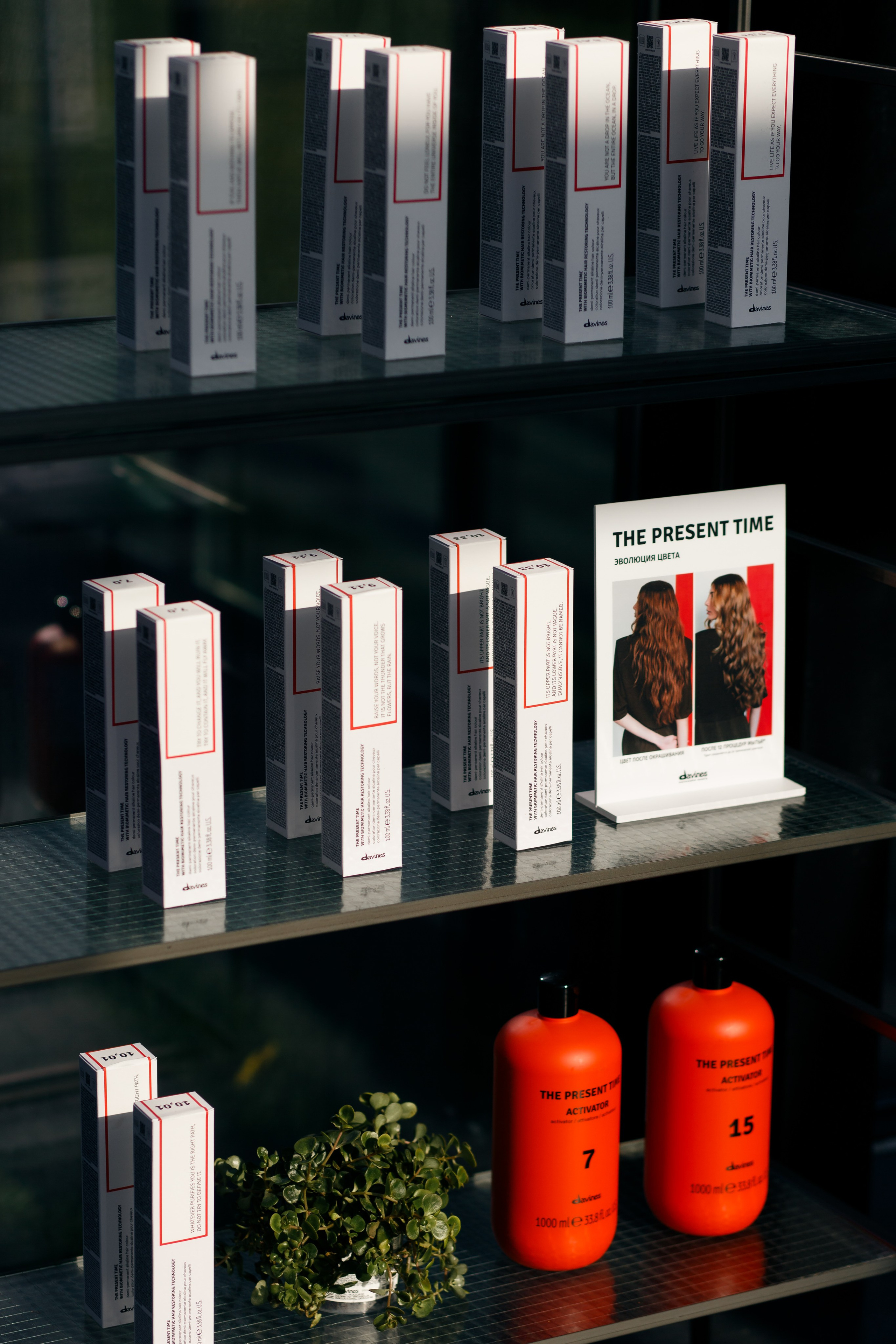 Фоторепортаж конференций, презентаций и совещаний. Свадебный и семейный фотограф в Нижнем Новгороде и Москве