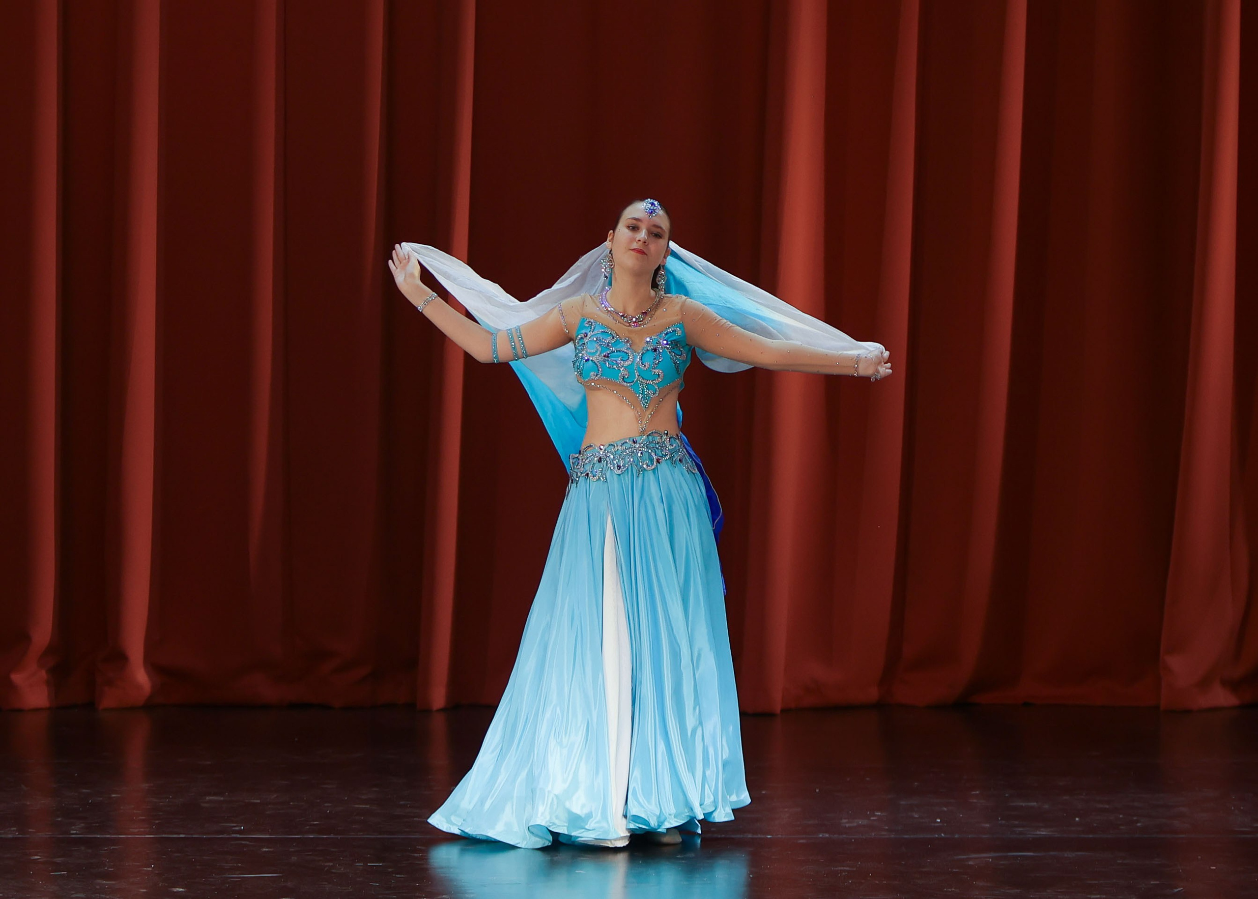 Фестиваль хореографического искусства «КУБОК ЛЕГЕНДЫ — 2025». Выпускные альбомы и школьный фотограф в Подольске, Троицке, Щербинке, Москве и Московской области