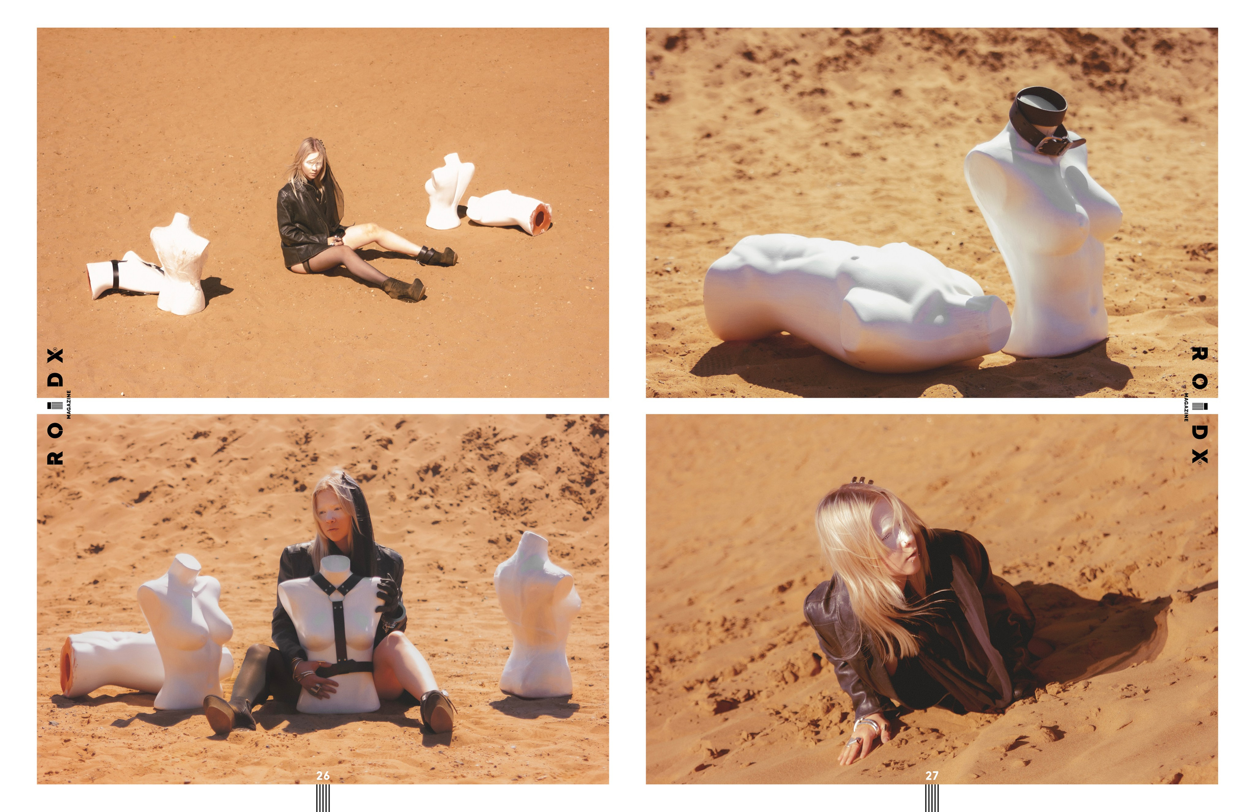 Услуги. Фотограф Удмуртия