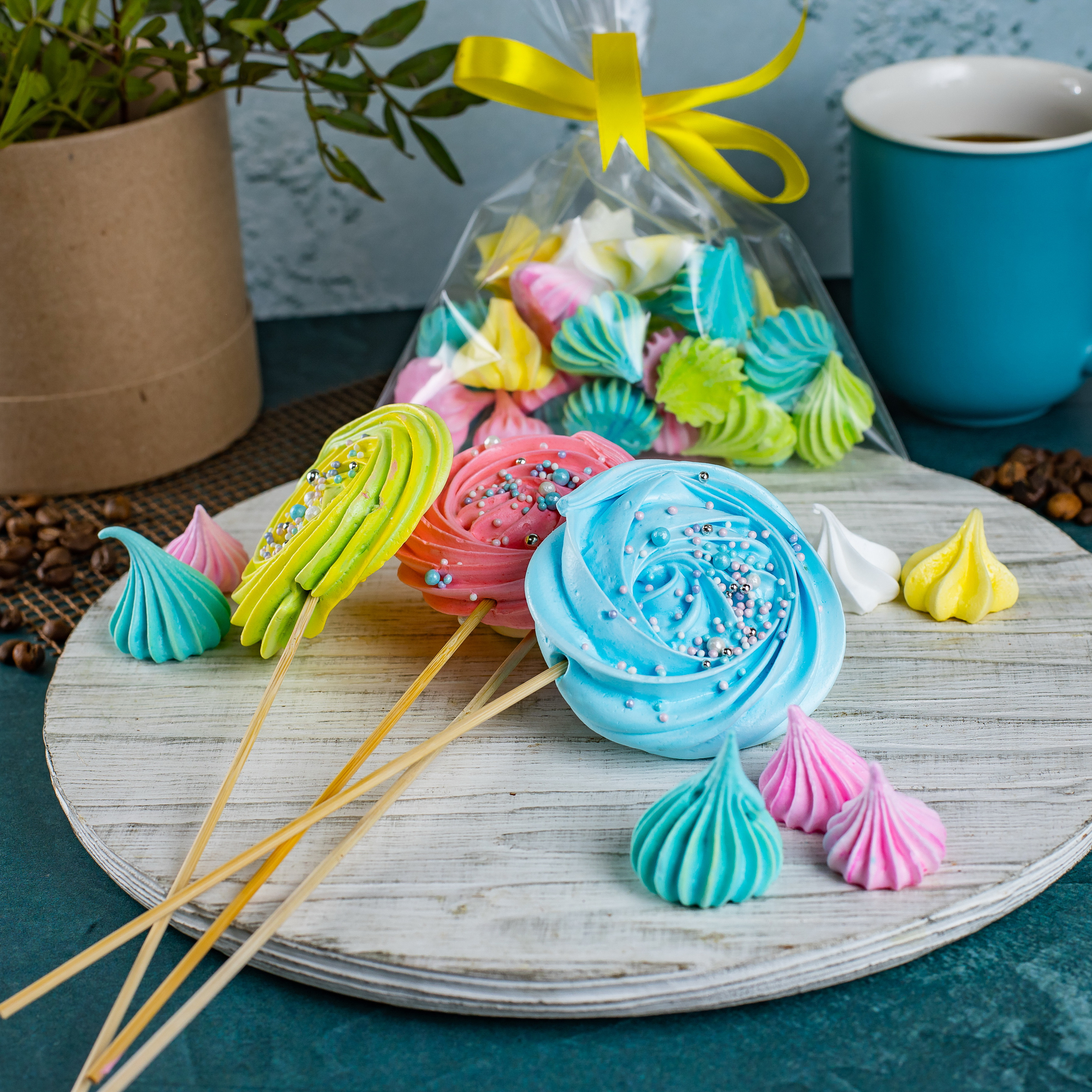 Фуд стилист, фуд фотограф, фото для меню, Фото напитков, коктейли, лимонады, чай, Профессиональное фото для Бара