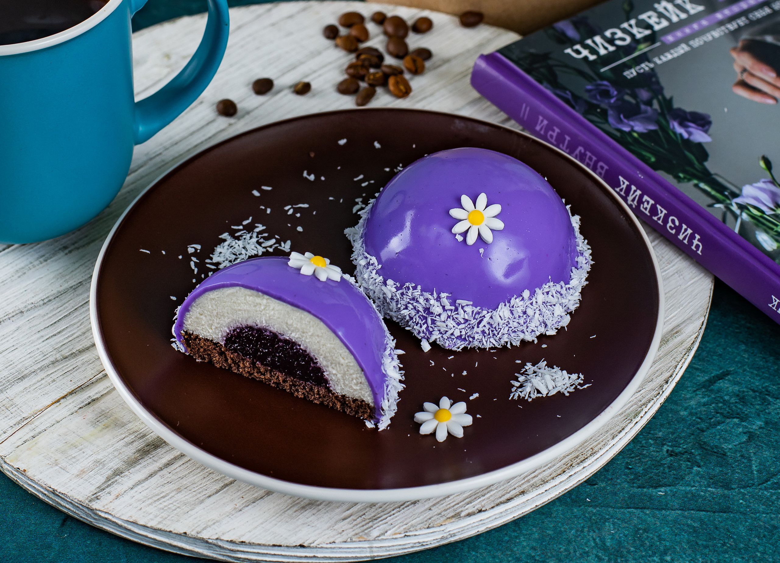 Фото еды, фото еды для ресторана, кафе, бар, ночной клуб, фотографии еды для соцсетей Ставрополь